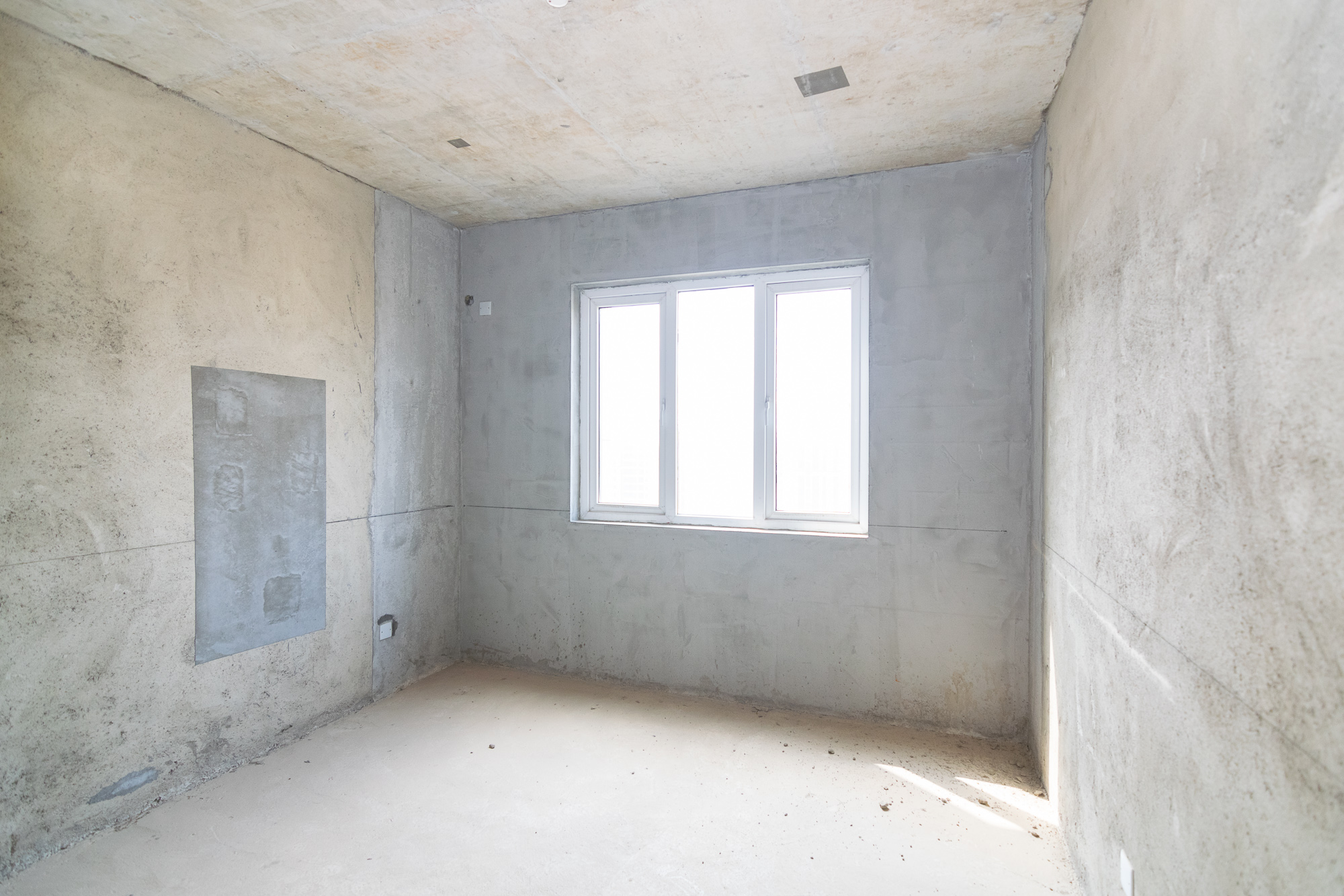 绿地香树花城 3室2厅1卫 56.0万 绿地香树花城 3室2厅1卫 56.0万卧室