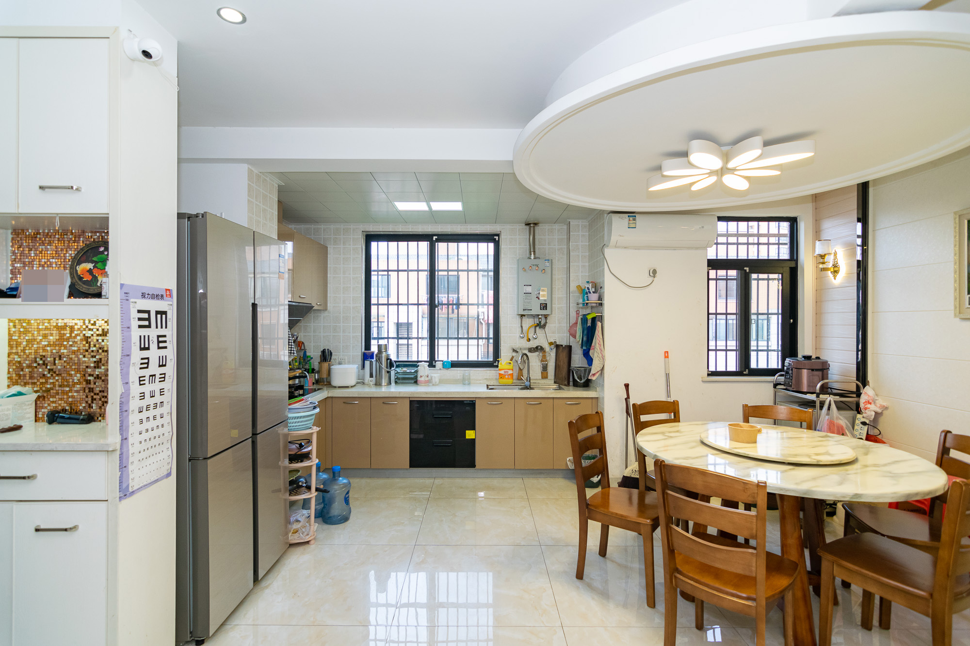 丽景华庭  4室2厅2卫    125.67万 丽景华庭  4室2厅2卫    125.67万其他