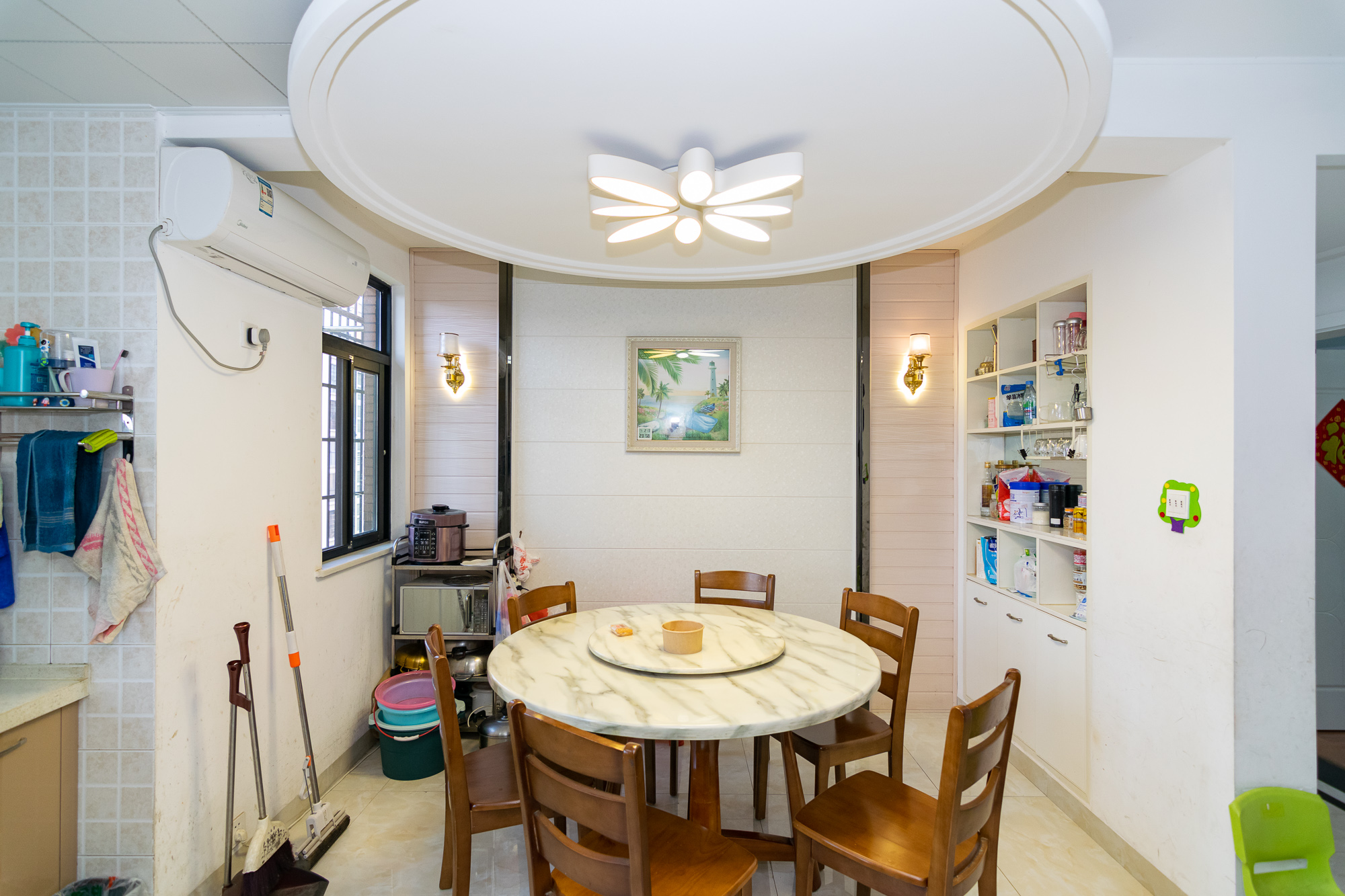 丽景华庭  4室2厅2卫    125.67万 丽景华庭  4室2厅2卫    125.67万其他