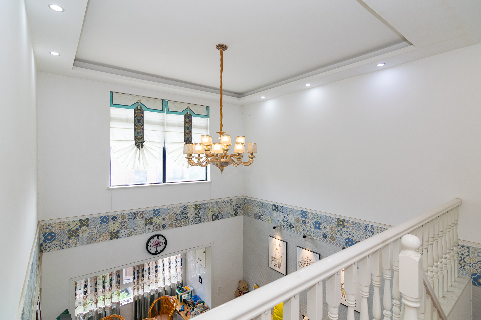 丽景华庭  4室2厅2卫    125.67万 丽景华庭  4室2厅2卫    125.67万其他