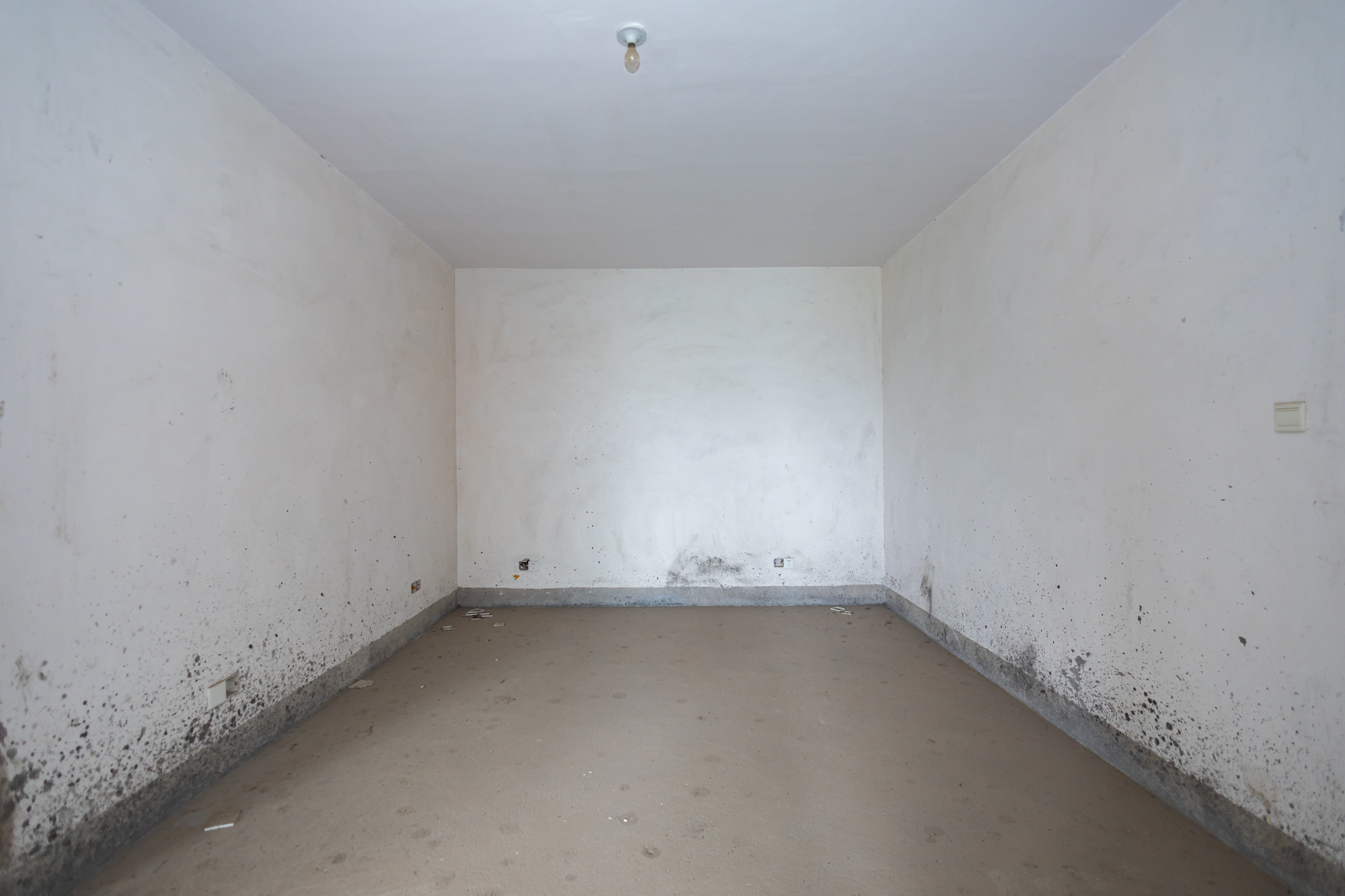 爱琴海岸 2室1厅1卫 58.0万 爱琴海岸 2室1厅1卫 58.0万客厅