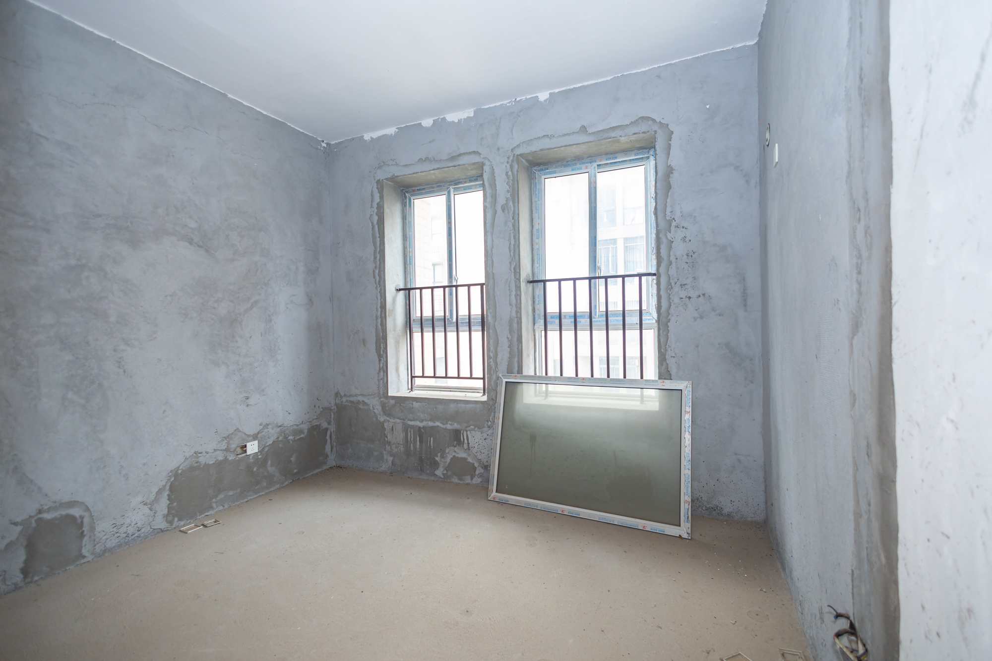 爱琴海岸 2室1厅1卫 58.0万 爱琴海岸 2室1厅1卫 58.0万卧室