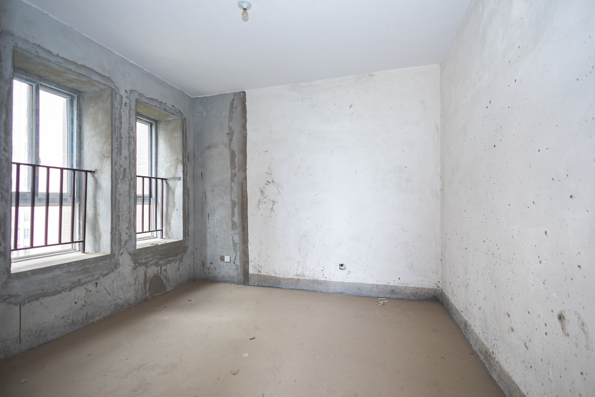 爱琴海岸 2室1厅1卫 58.0万 爱琴海岸 2室1厅1卫 58.0万卧室