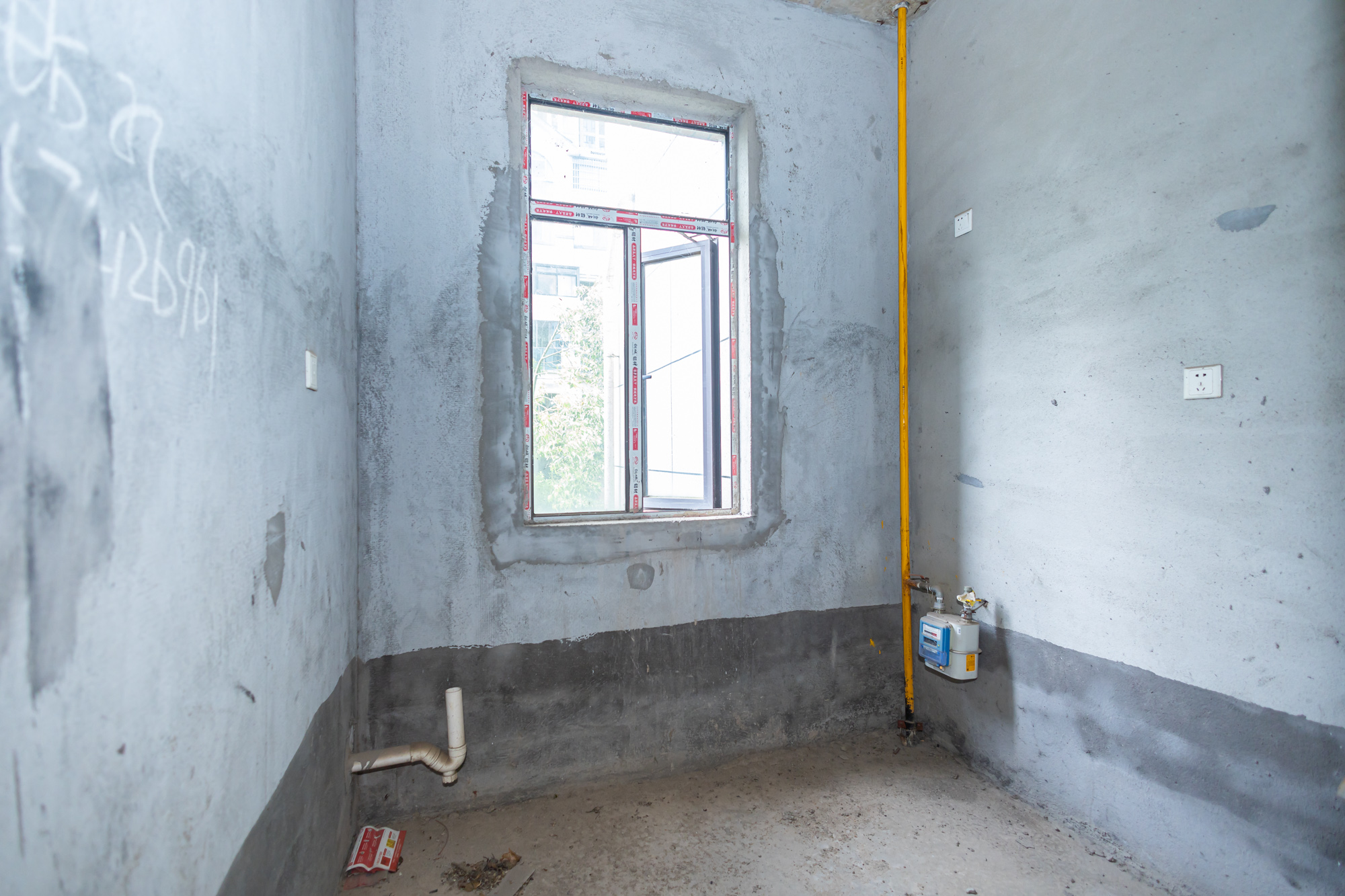 艾美潇湘 6室2厅2卫 180.0万 艾美潇湘 6室2厅2卫 180.0万厨房