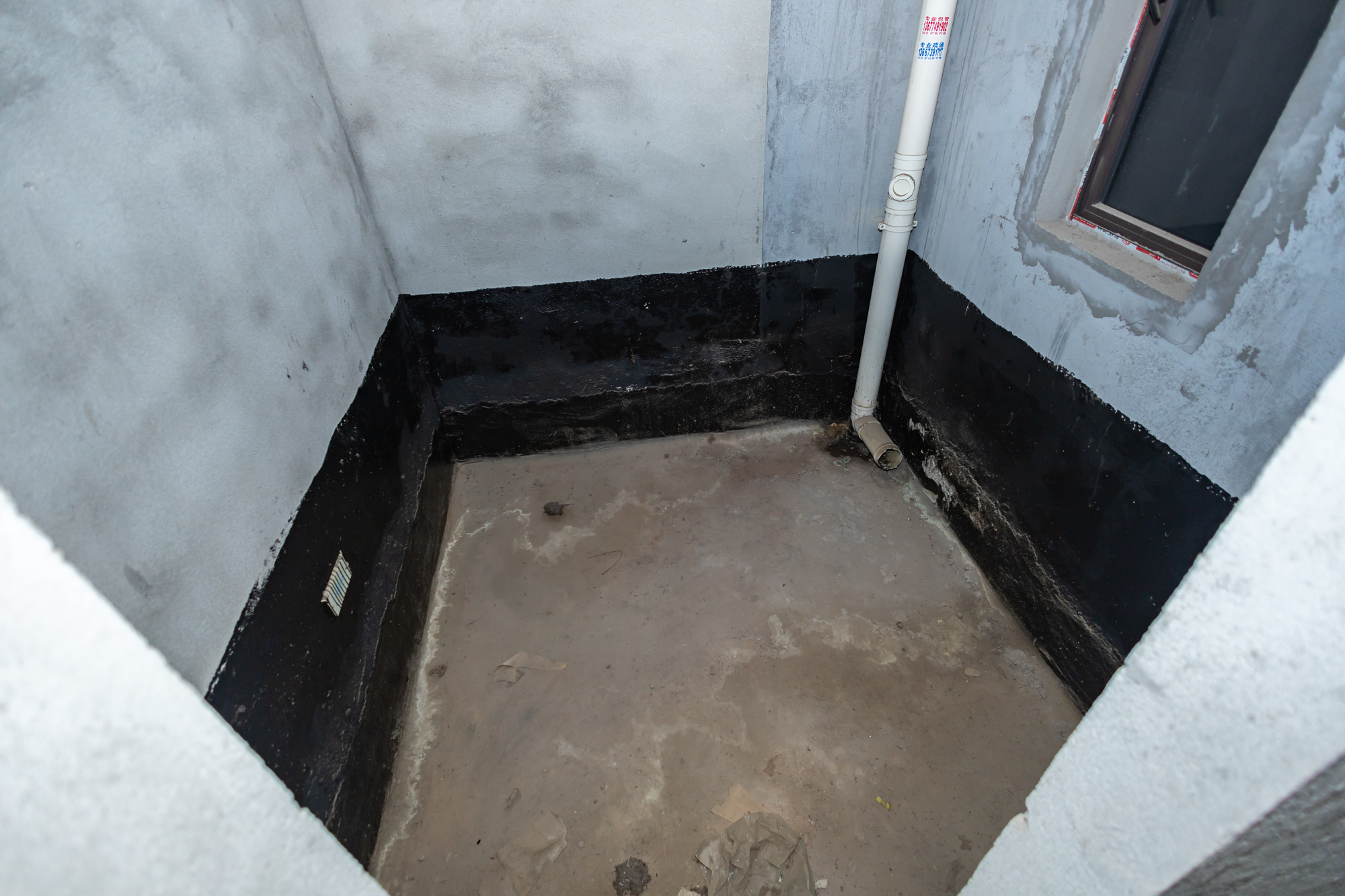 艾美潇湘 6室2厅2卫 180.0万 艾美潇湘 6室2厅2卫 180.0万卫生间