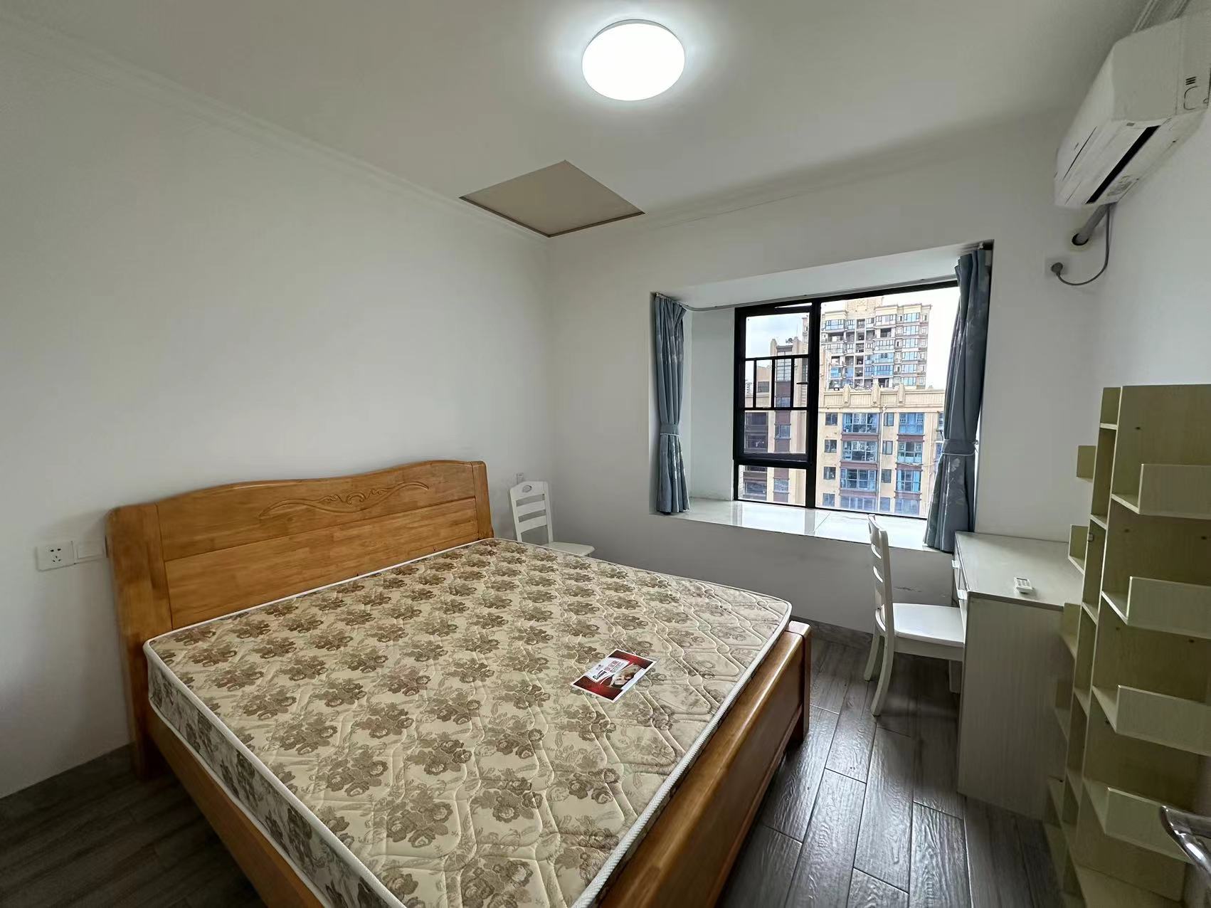 春藤小镇 2室2厅1卫 59.8万 春藤小镇 2室2厅1卫 59.8万室内图