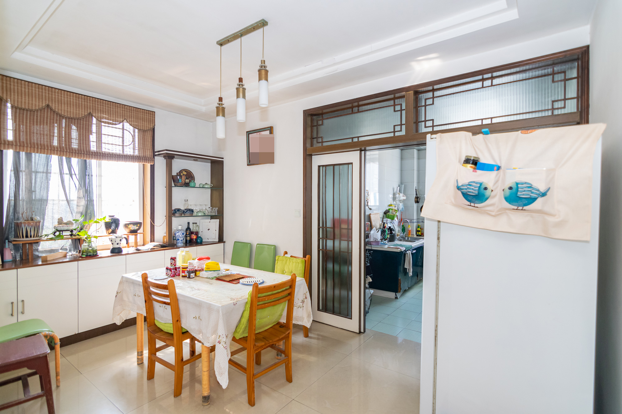 中南村(一二三村) 3室2厅2卫 49.0万 中南村(一二三村) 3室2厅2卫 49.0万其他