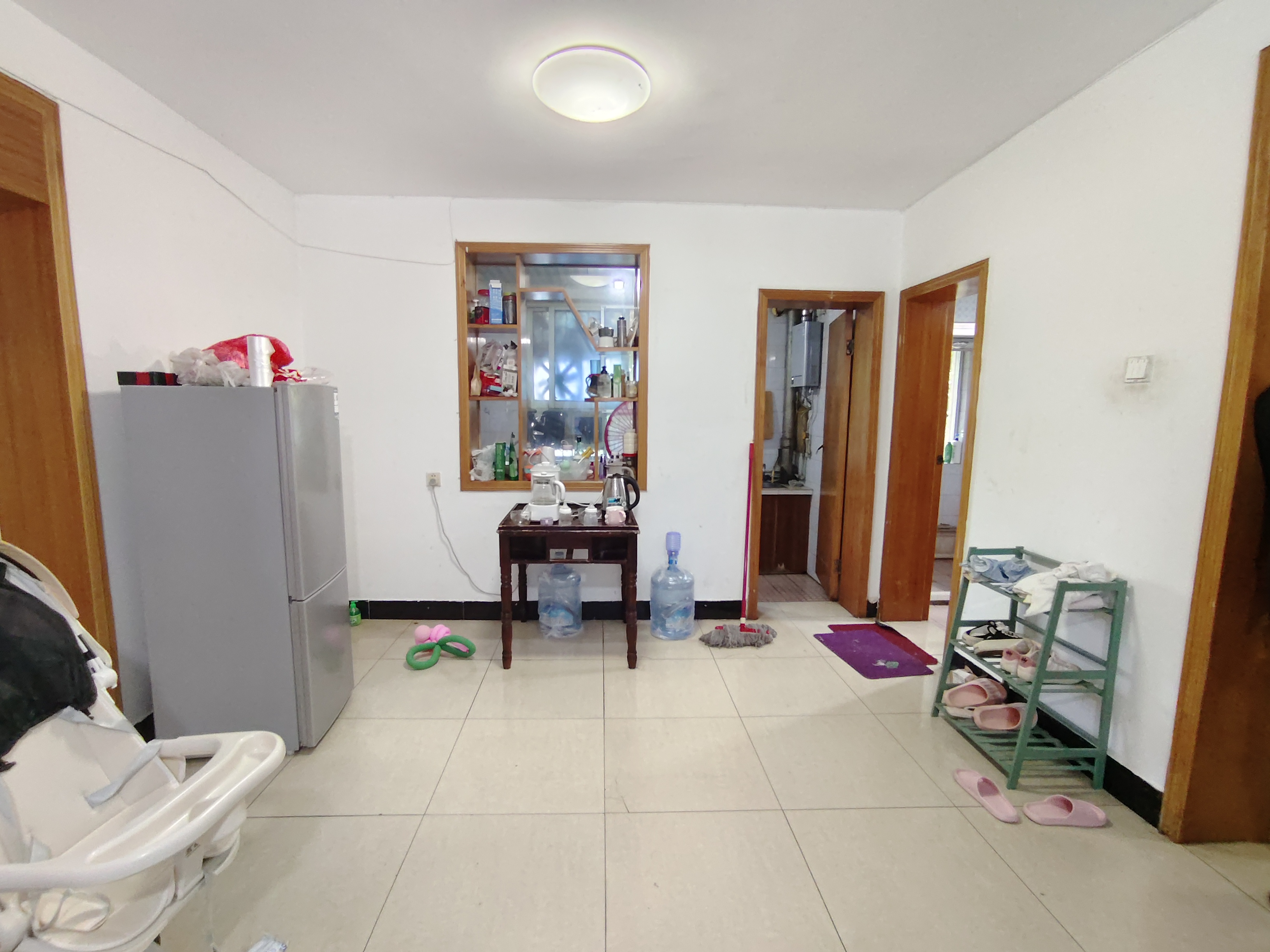 怡园小区  3室2厅2卫    60.0万 怡园小区  3室2厅2卫    60.0万室内图