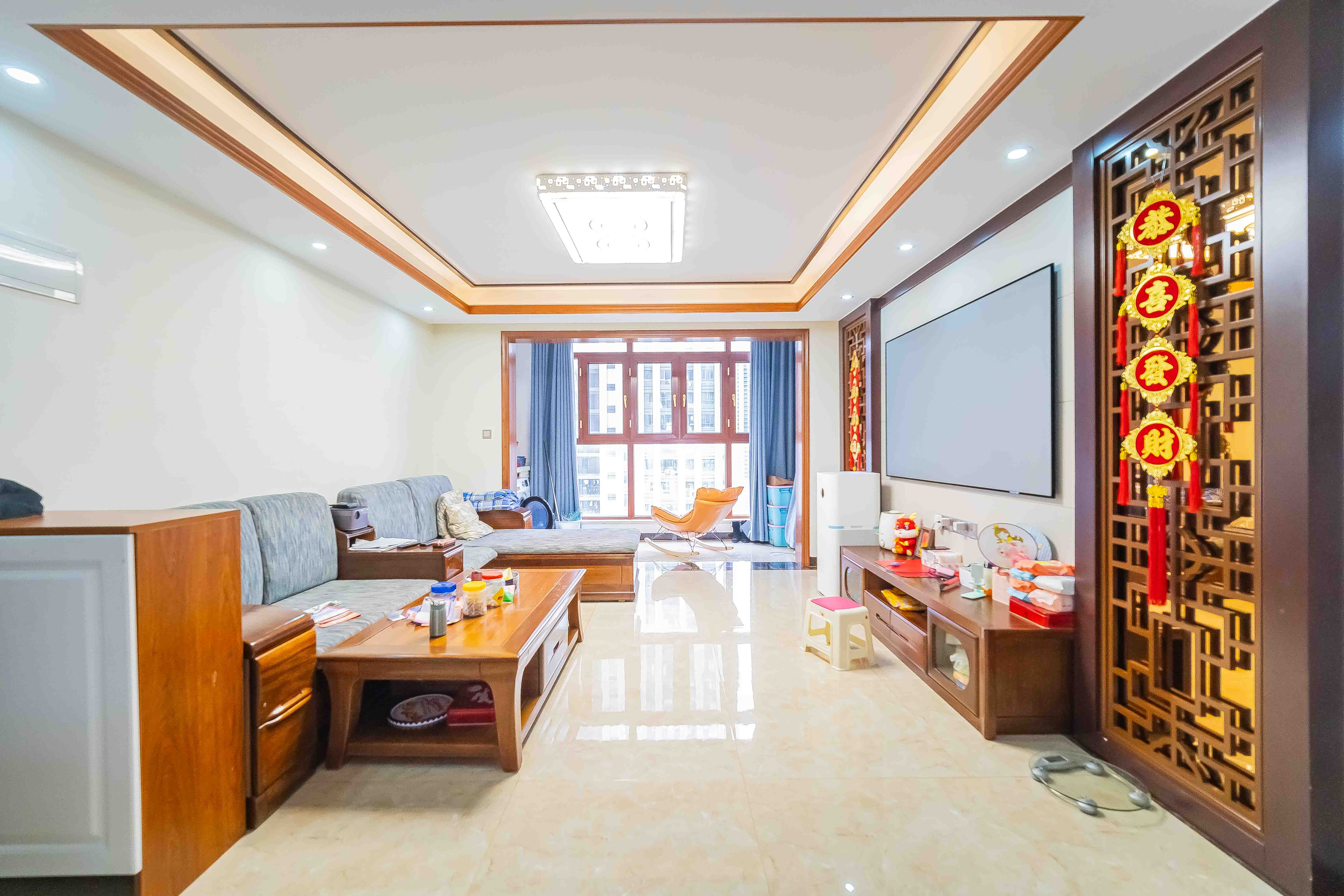 绿地之窗  4室2厅2卫    127.0万 绿地之窗  4室2厅2卫    127.0万