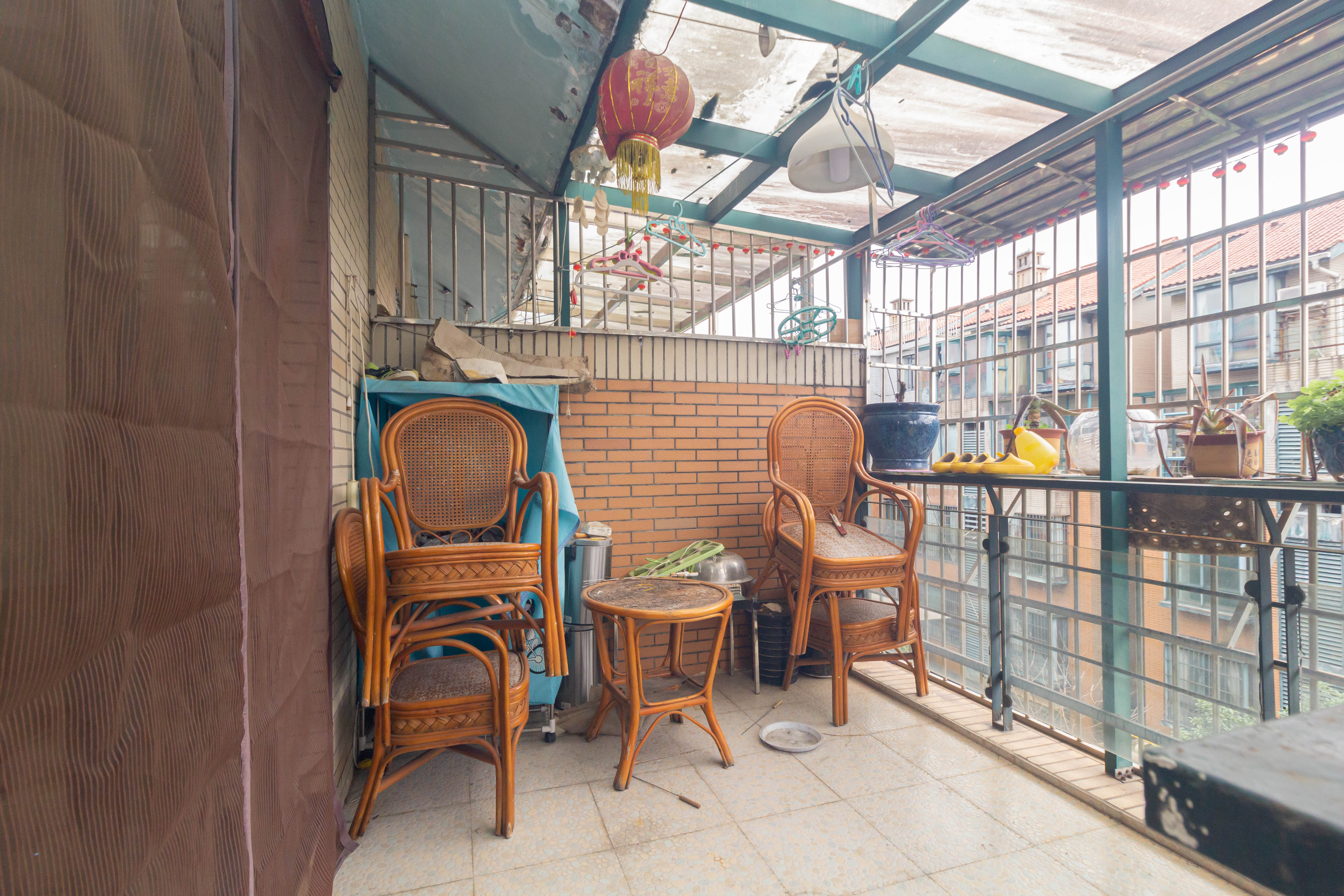 东业早安星城 3室2厅2卫 59.8万 东业早安星城 3室2厅2卫 59.8万其他