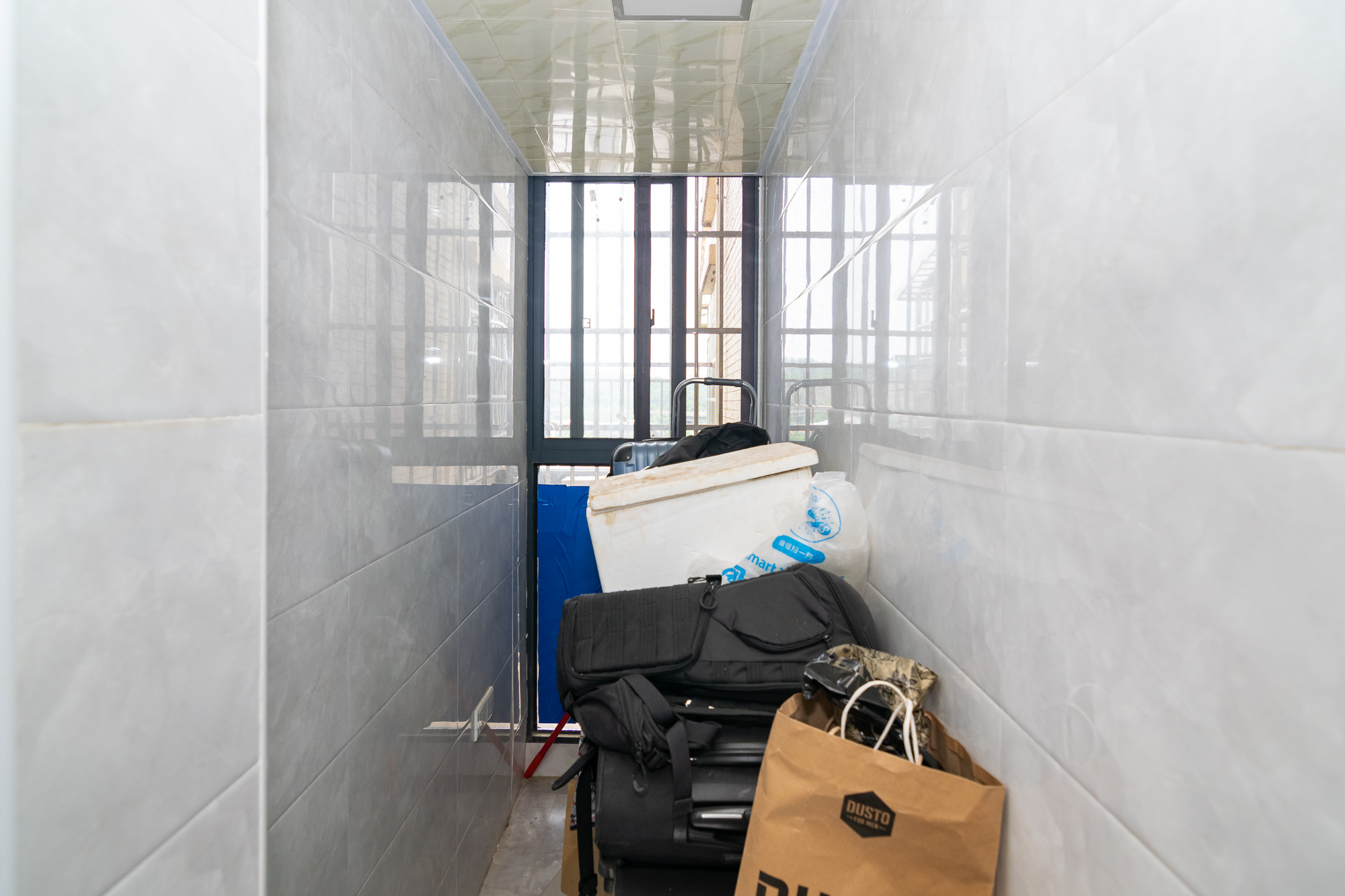 湖南报业文化城(米地亚家园) 2室2厅1卫 66.8万 湖南报业文化城(米地亚家园) 2室2厅1卫 66.8万其他