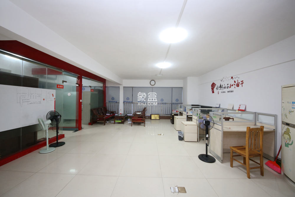 金烨融府  3室1厅1卫    122.0万