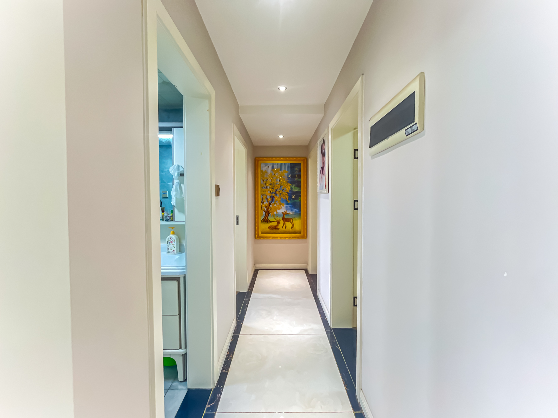 和悦城(蟠龙景苑) 3室1厅2卫 89.8万 和悦城(蟠龙景苑) 3室1厅2卫 89.8万其他