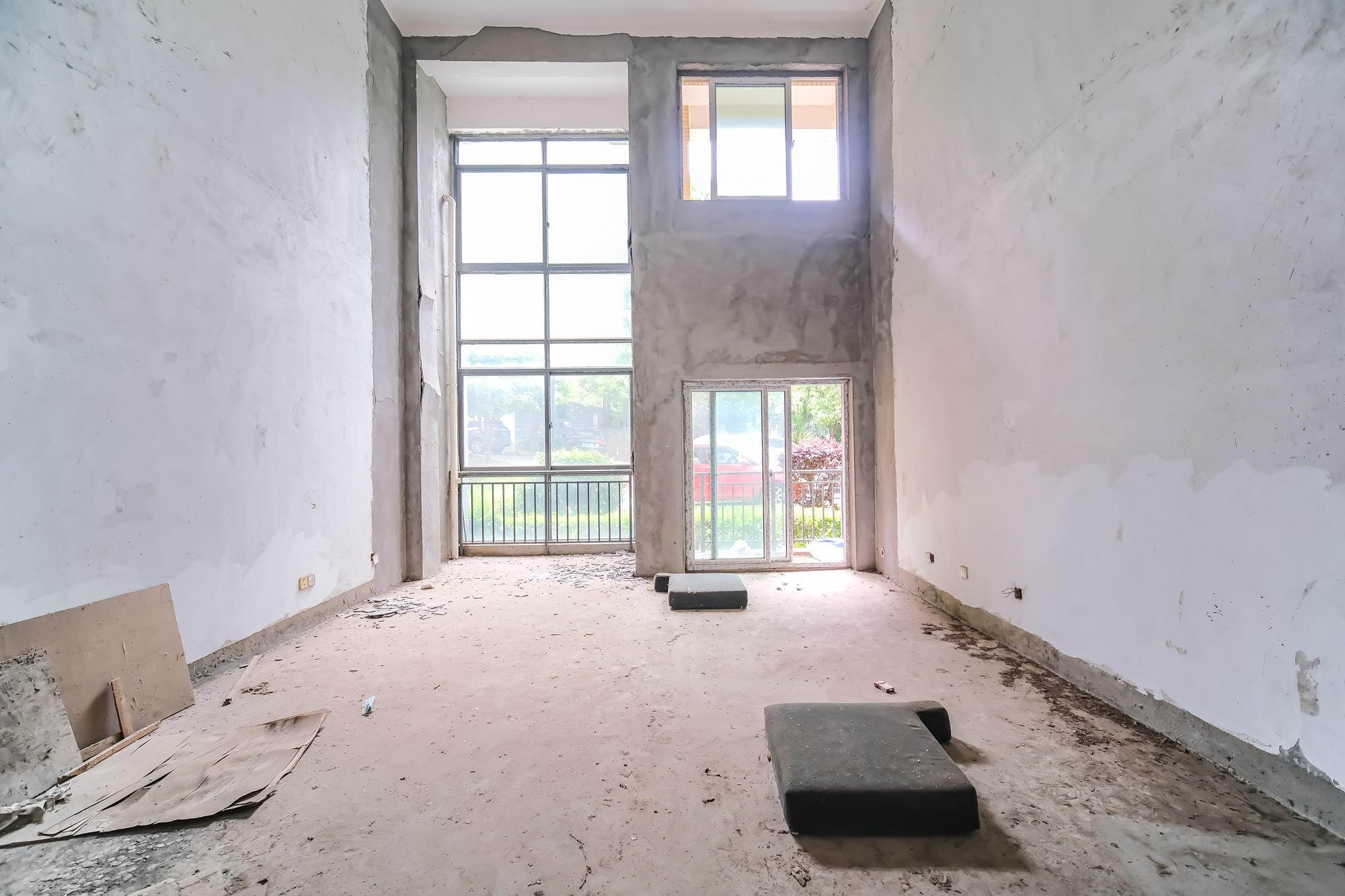 山水湾 4室2厅2卫 190.0万 山水湾 4室2厅2卫 190.0万客厅