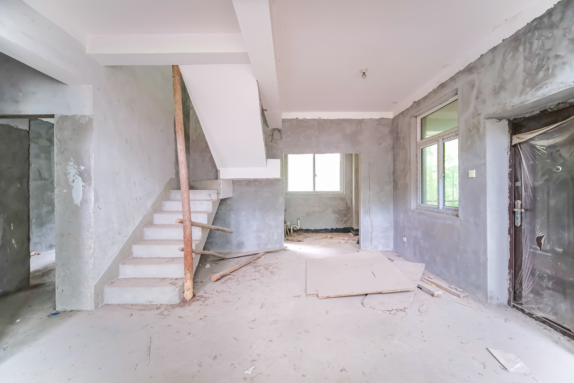 山水湾 4室2厅2卫 190.0万 山水湾 4室2厅2卫 190.0万客厅