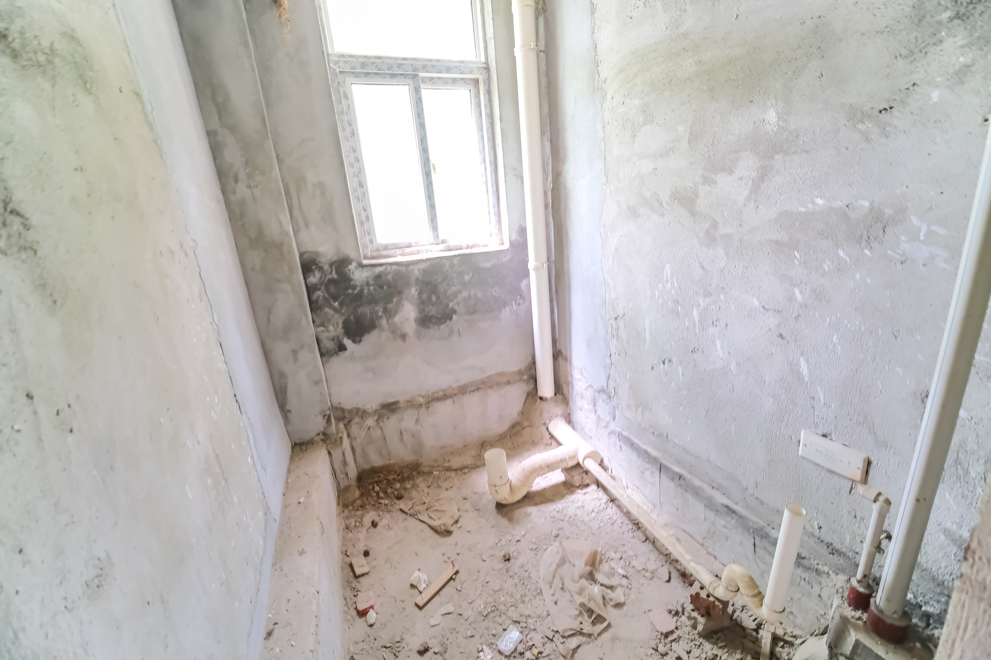 山水湾 4室2厅2卫 190.0万 山水湾 4室2厅2卫 190.0万卫生间