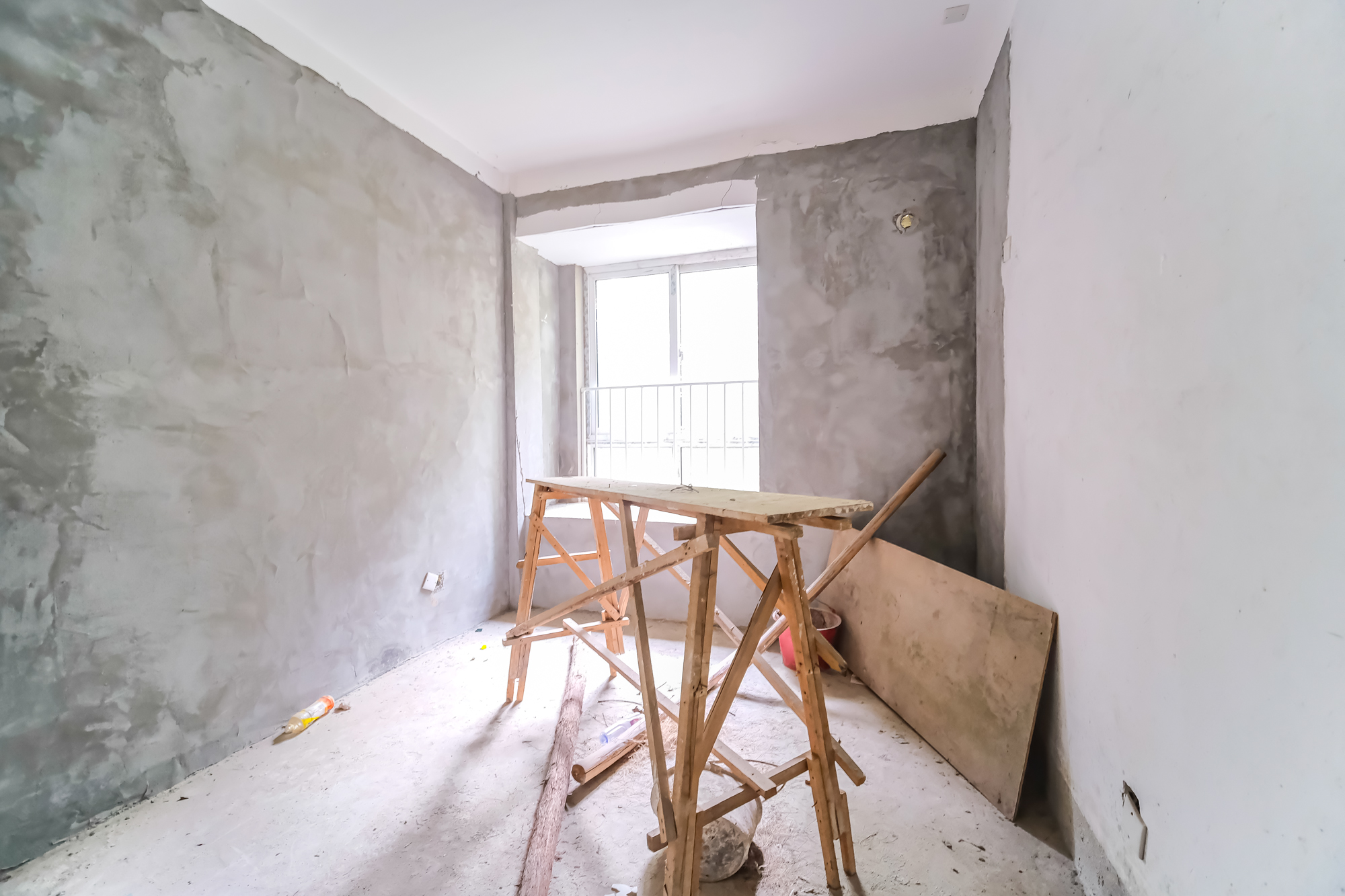 山水湾 4室2厅2卫 190.0万 山水湾 4室2厅2卫 190.0万卧室