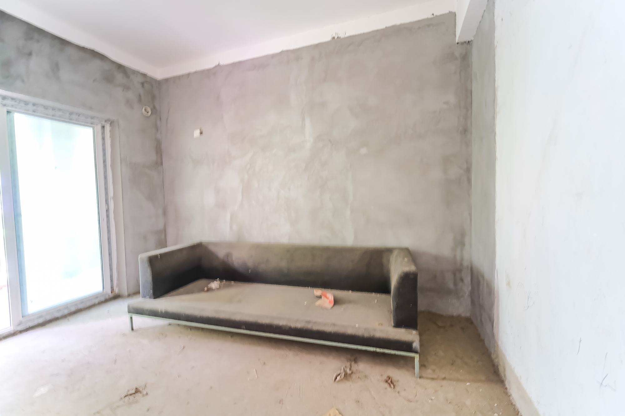 山水湾 4室2厅2卫 190.0万 山水湾 4室2厅2卫 190.0万卧室