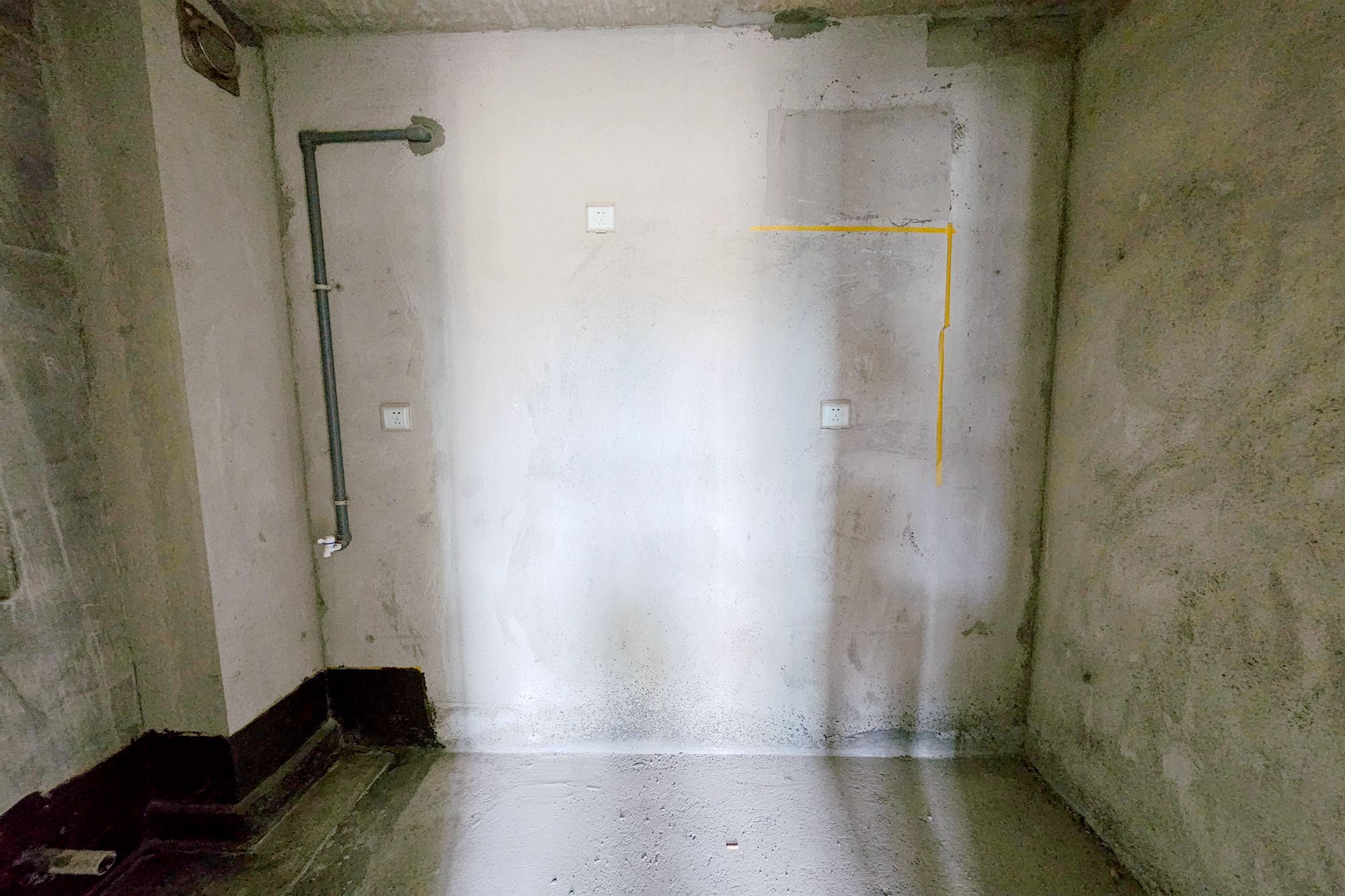 阳光城尚东湾蓝莓苑  3室2厅2卫    107.0万 阳光城尚东湾蓝莓苑  3室2厅2卫    107.0万其他