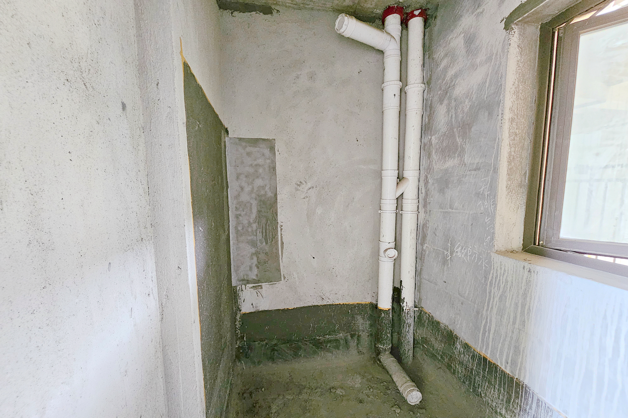 阳光城尚东湾蓝莓苑  3室2厅2卫    107.0万 阳光城尚东湾蓝莓苑  3室2厅2卫    107.0万卫生间