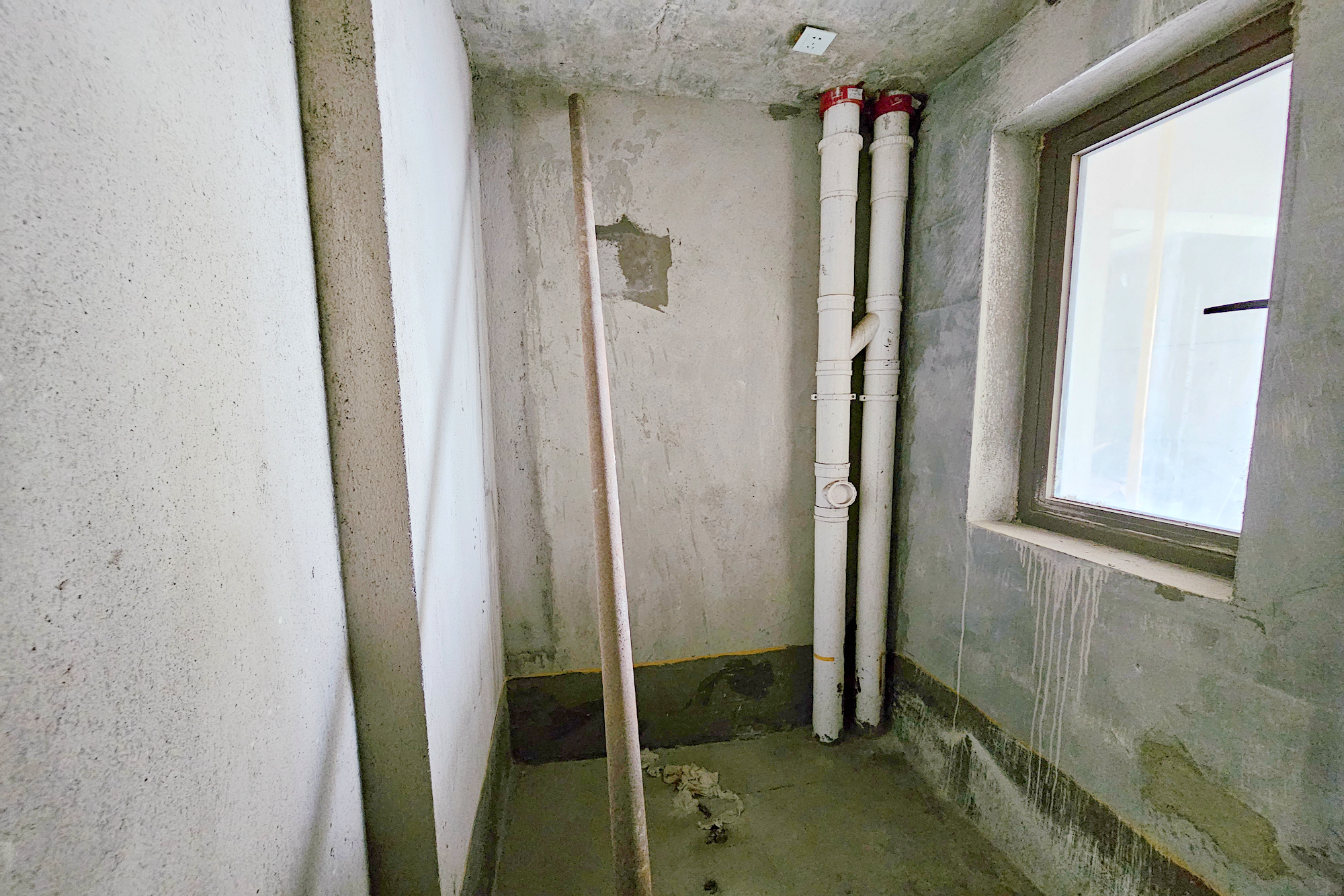 阳光城尚东湾蓝莓苑  3室2厅2卫    107.0万 阳光城尚东湾蓝莓苑  3室2厅2卫    107.0万卫生间