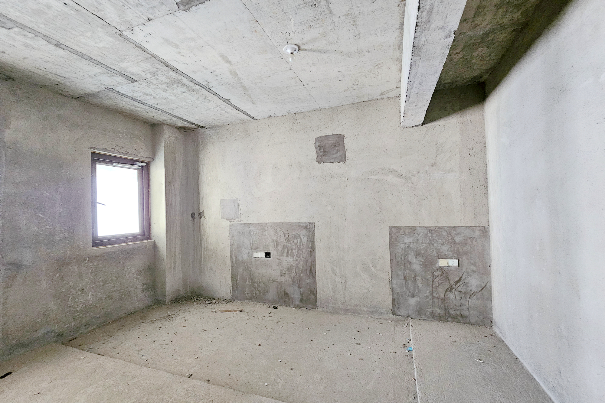 阳光城尚东湾蓝莓苑  3室2厅2卫    107.0万 阳光城尚东湾蓝莓苑  3室2厅2卫    107.0万卧室