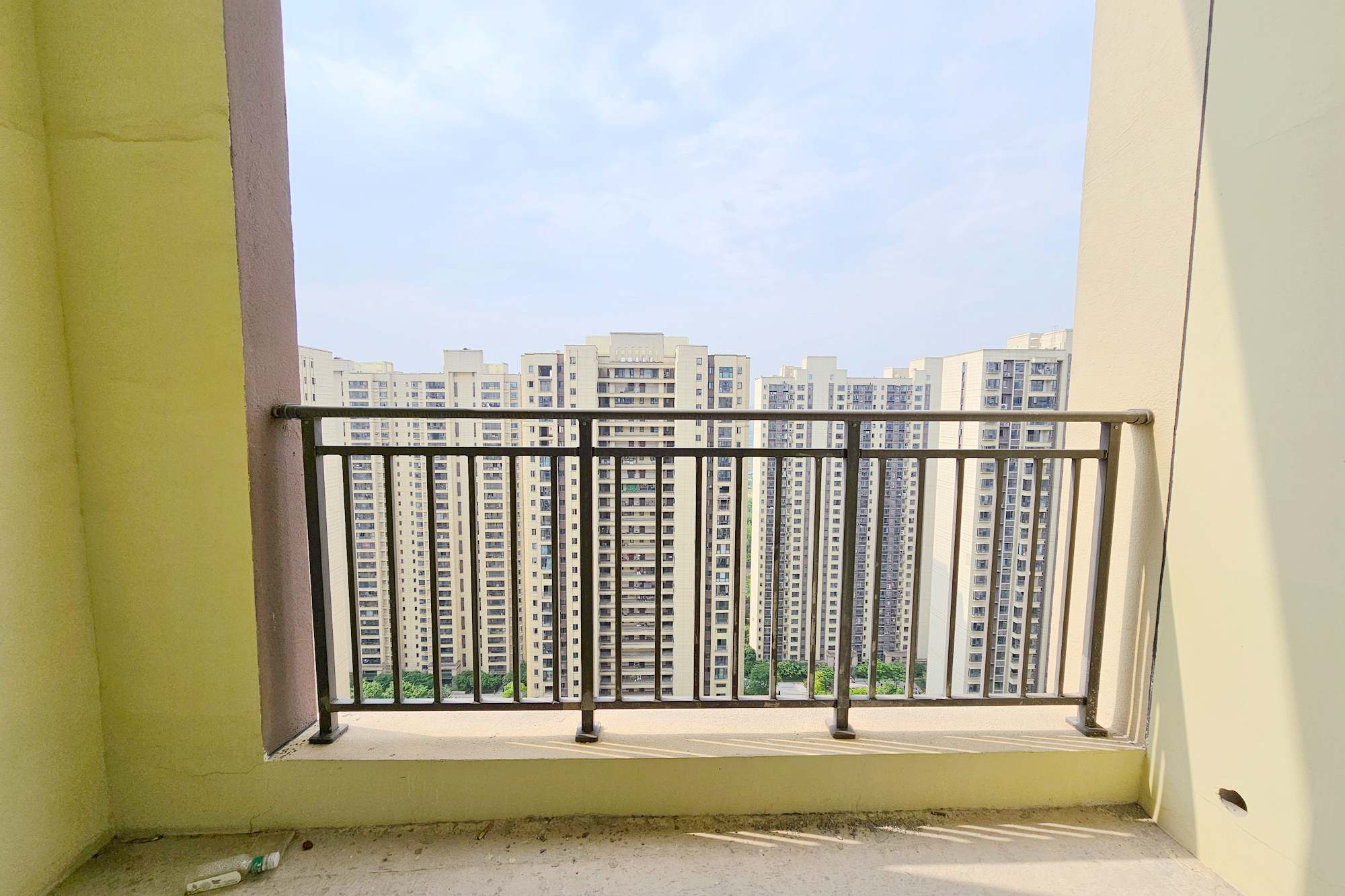 阳光城尚东湾蓝莓苑  3室2厅2卫    107.0万 阳光城尚东湾蓝莓苑  3室2厅2卫    107.0万其他