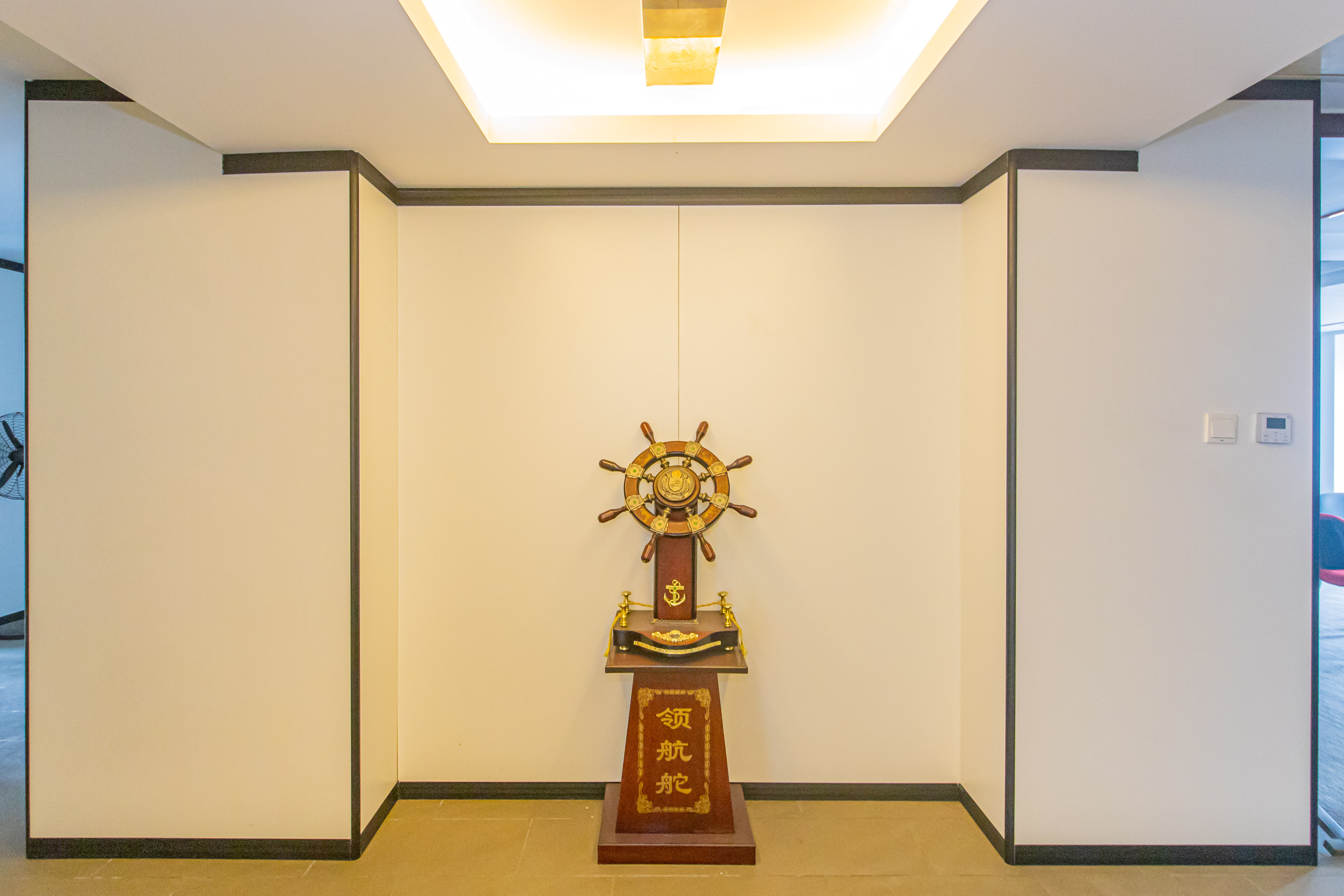 中建芙蓉工社  7室2厅3卫   1300.00万其他