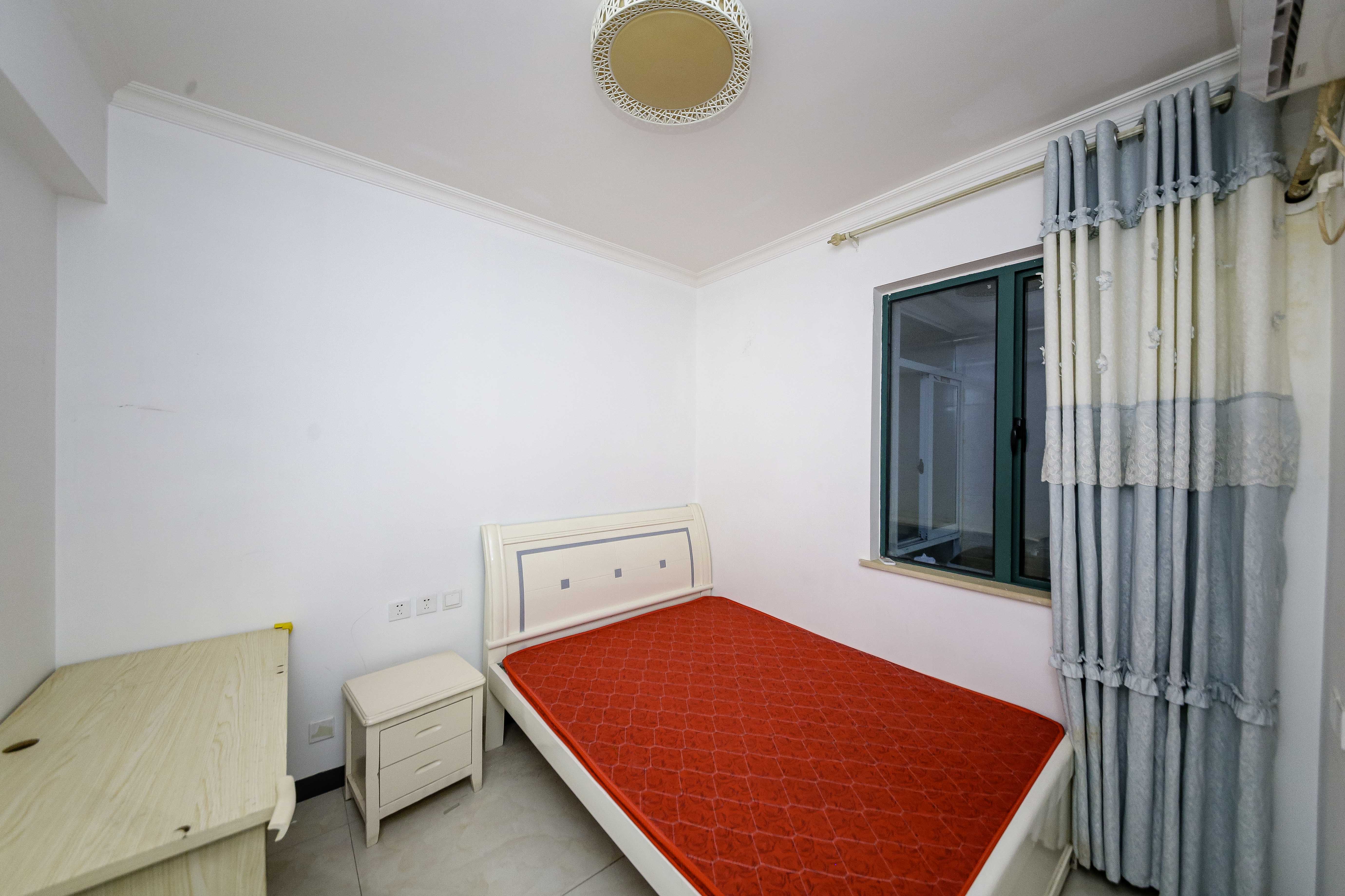 才子嘉都 2室1厅1卫 68.0万 才子嘉都 2室1厅1卫 68.0万卧室