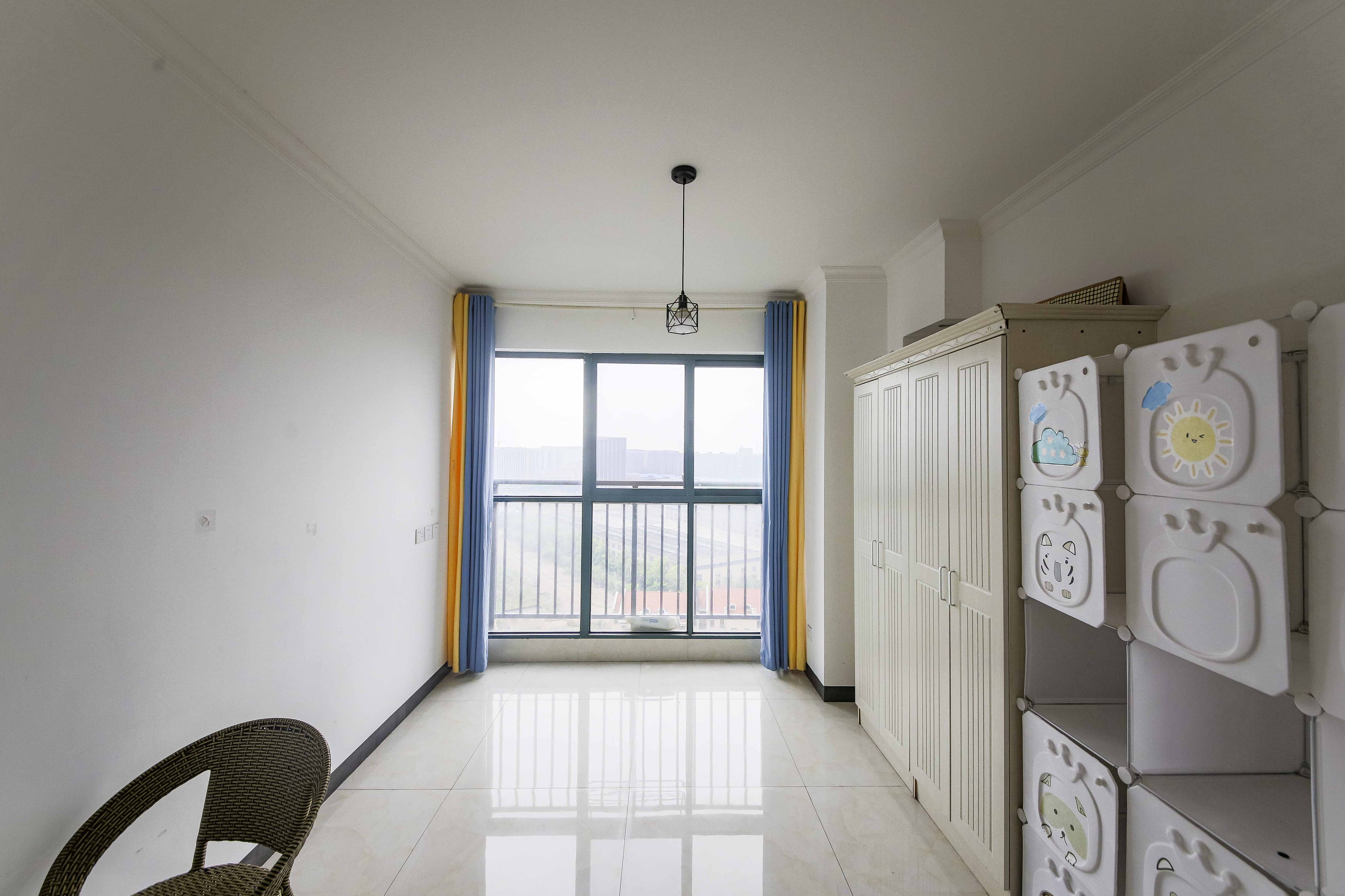 才子嘉都 2室1厅1卫 68.0万 才子嘉都 2室1厅1卫 68.0万卧室