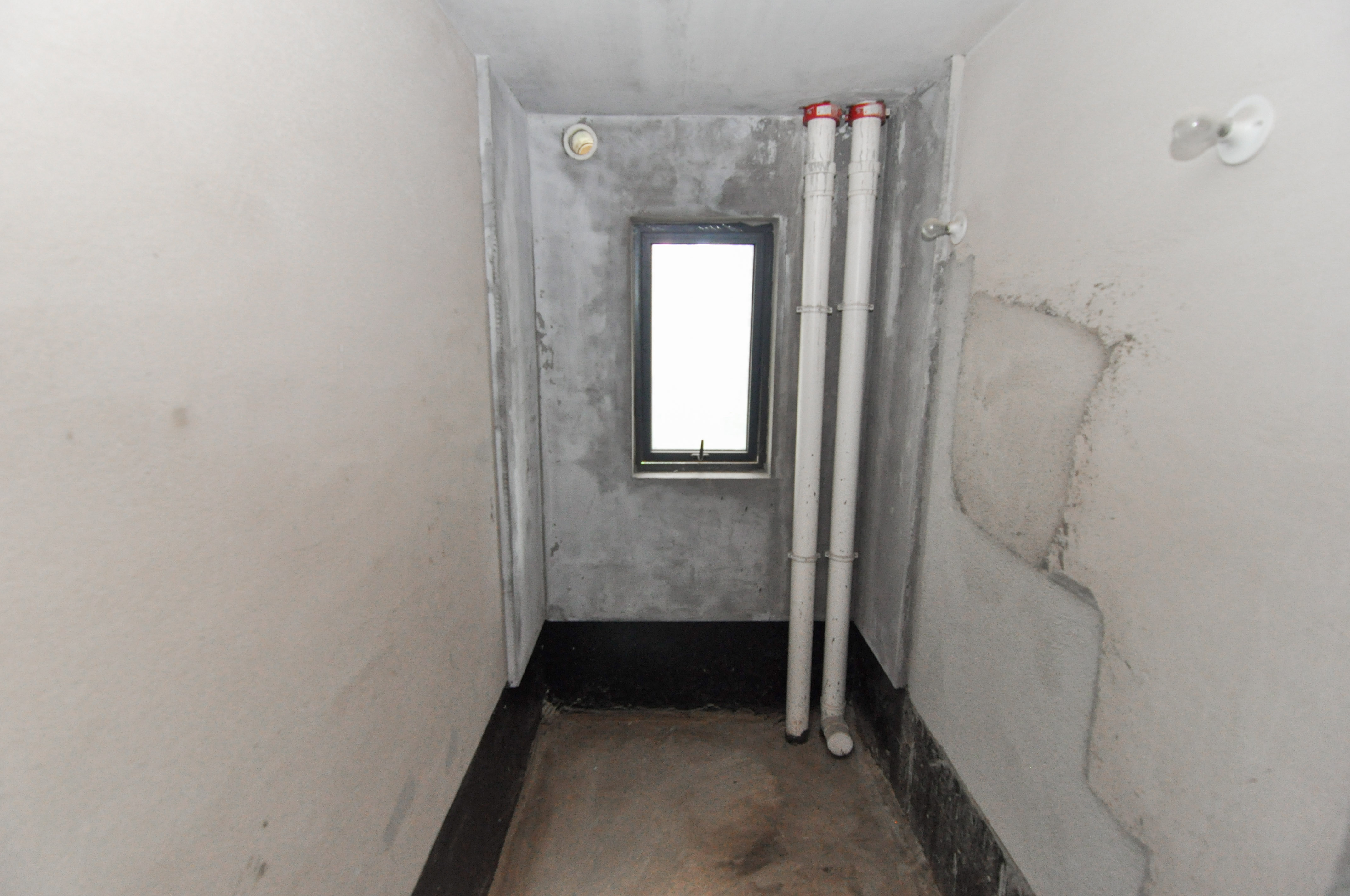 中建梅溪湖中心  4室2厅3卫   326.80万其他