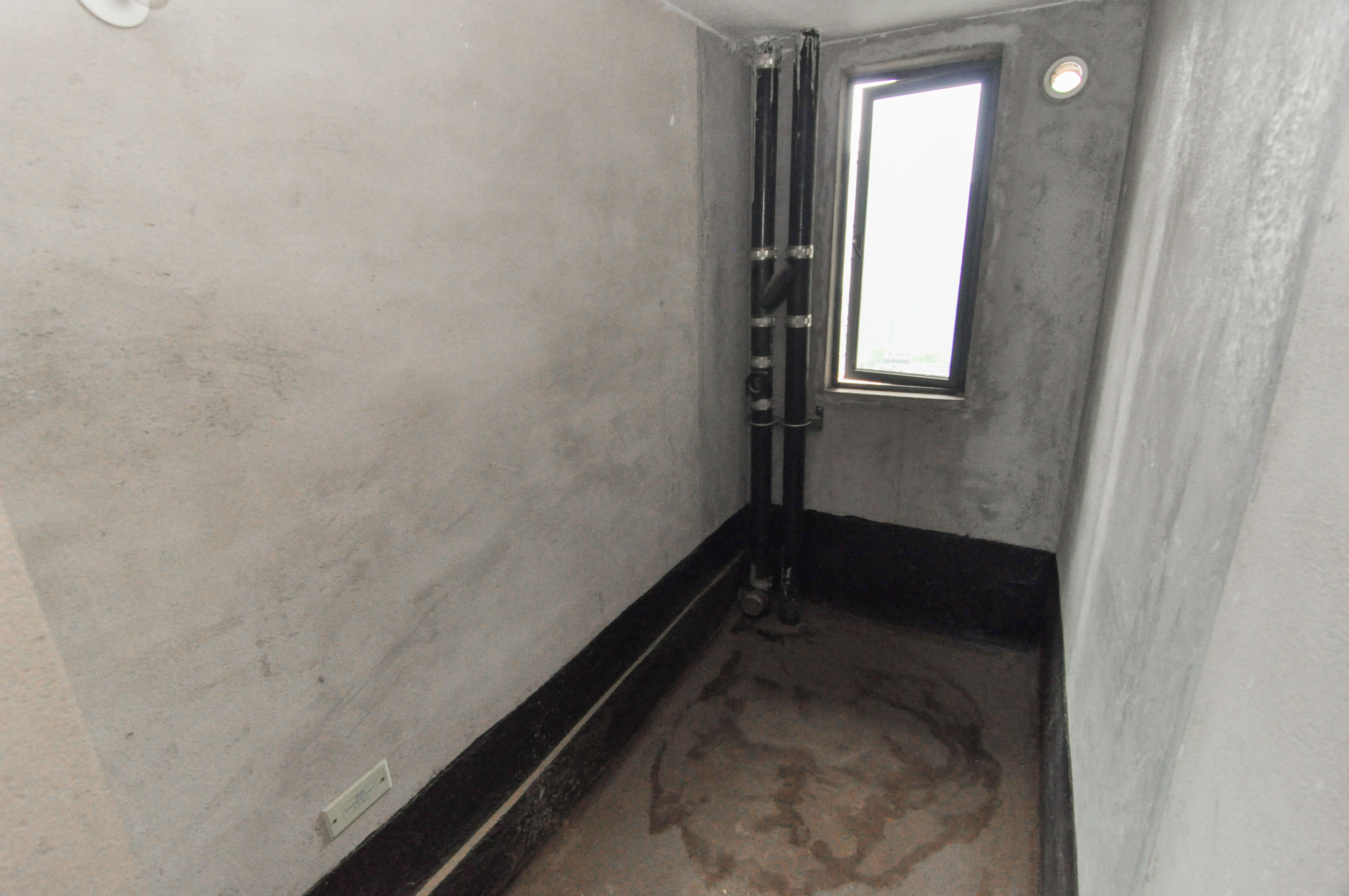 中建梅溪湖中心  4室2厅2卫   241.80万其他