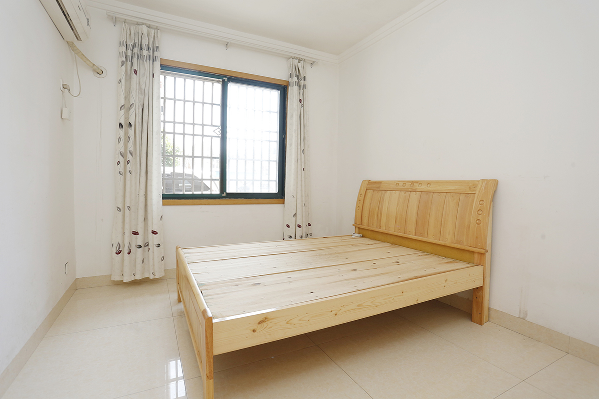 瑞和新城  4室2厅2卫   75.80万室内图