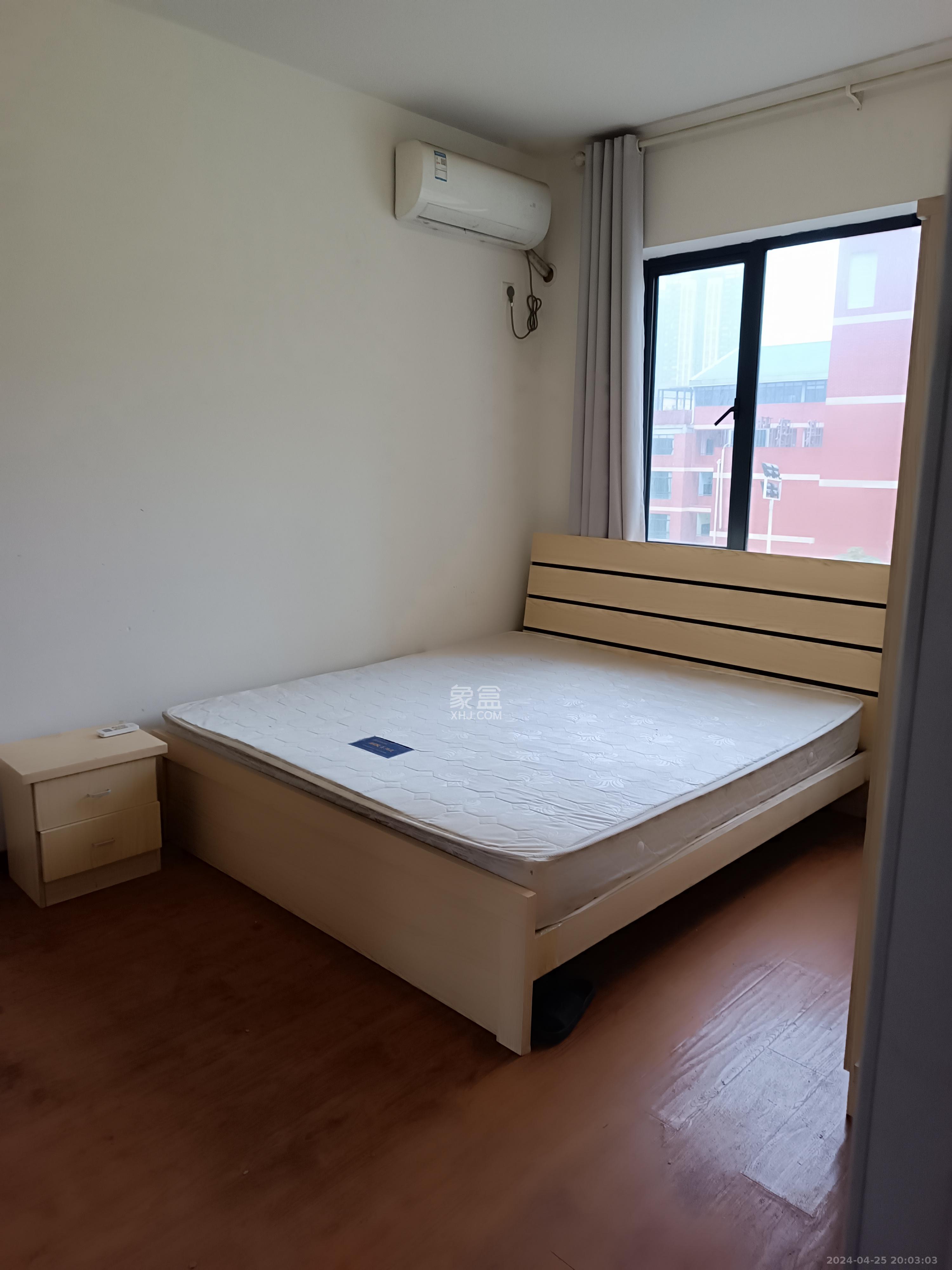 麗水熙園  3室2廳2衛(wèi)   2700.00元/月室內(nèi)圖