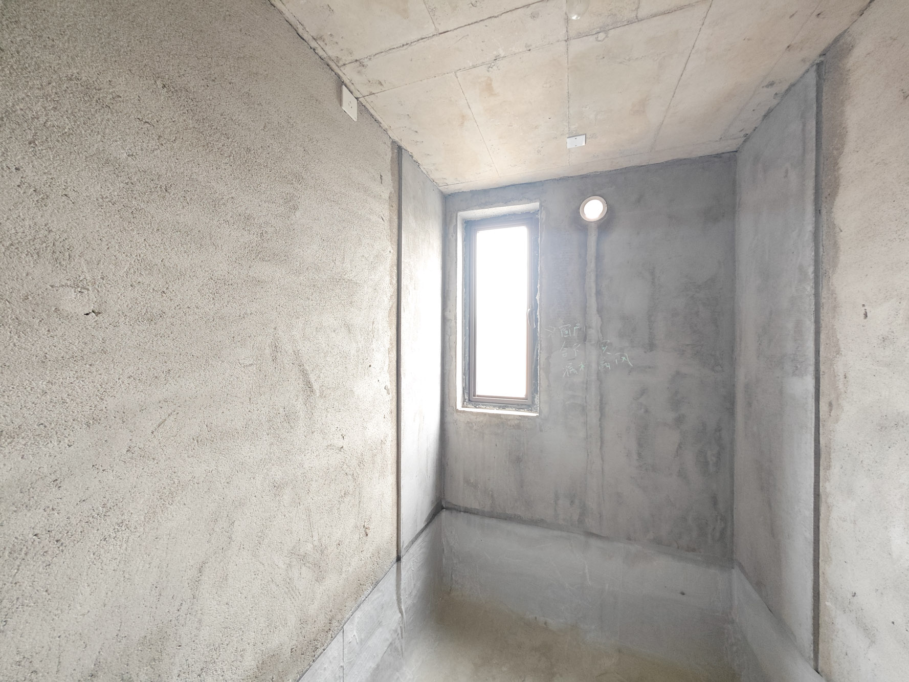 长房明宸府 4室2厅2卫 110.0万 长房明宸府 4室2厅2卫 110.0万卫生间