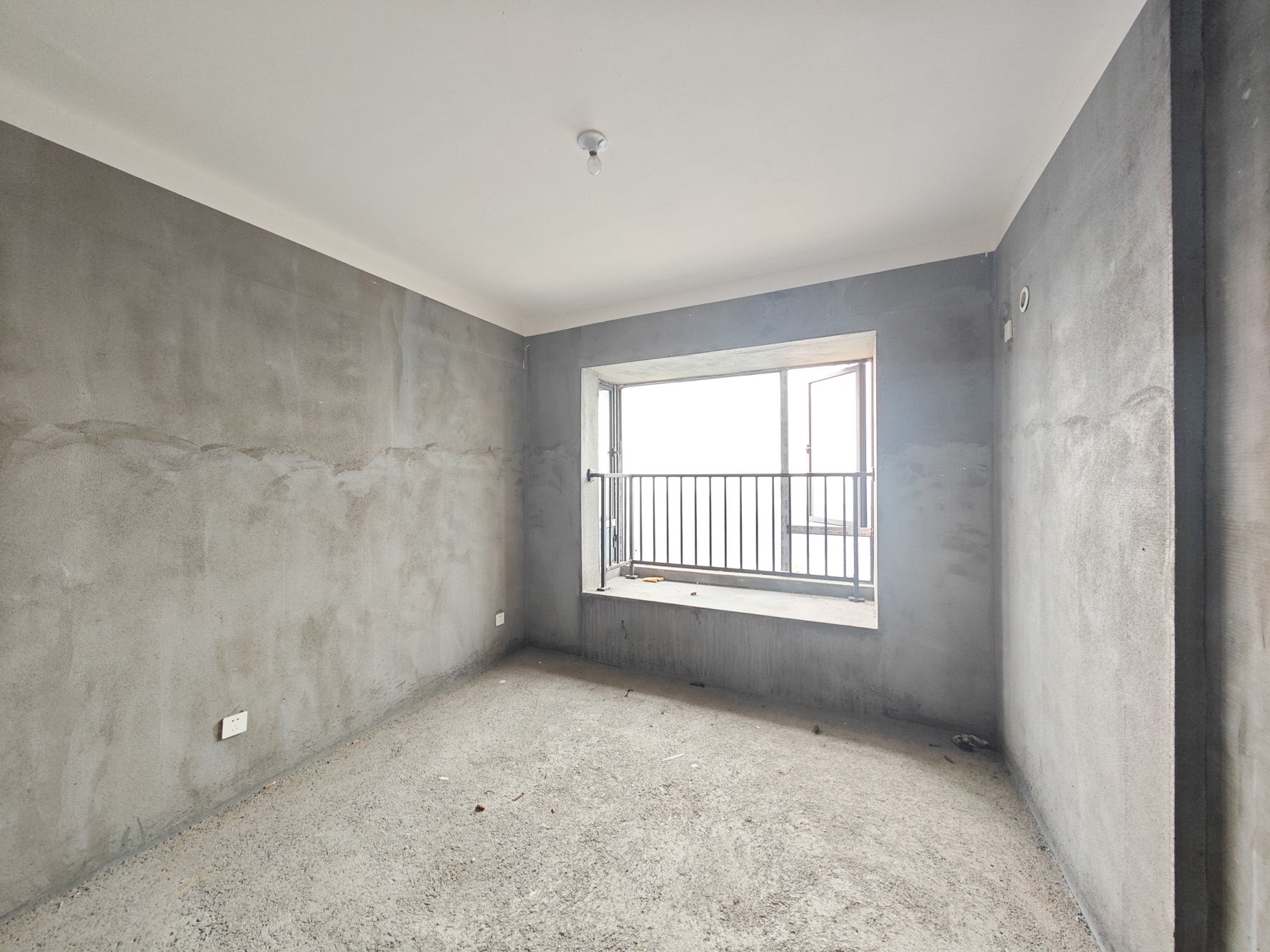 长房明宸府 4室2厅2卫 110.0万 长房明宸府 4室2厅2卫 110.0万卧室