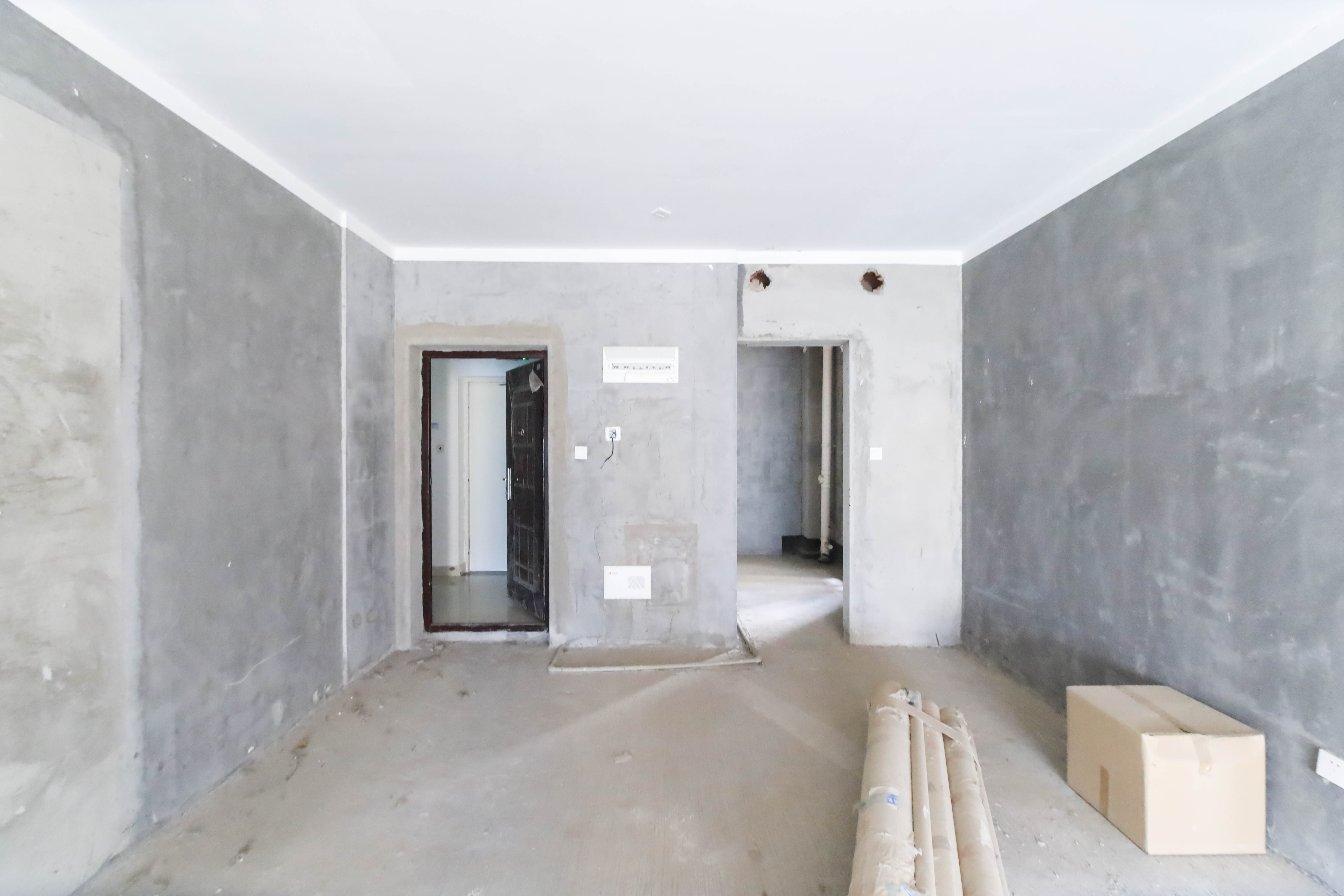 鑫苑木莲世家  3室2厅2卫    114.0万其他