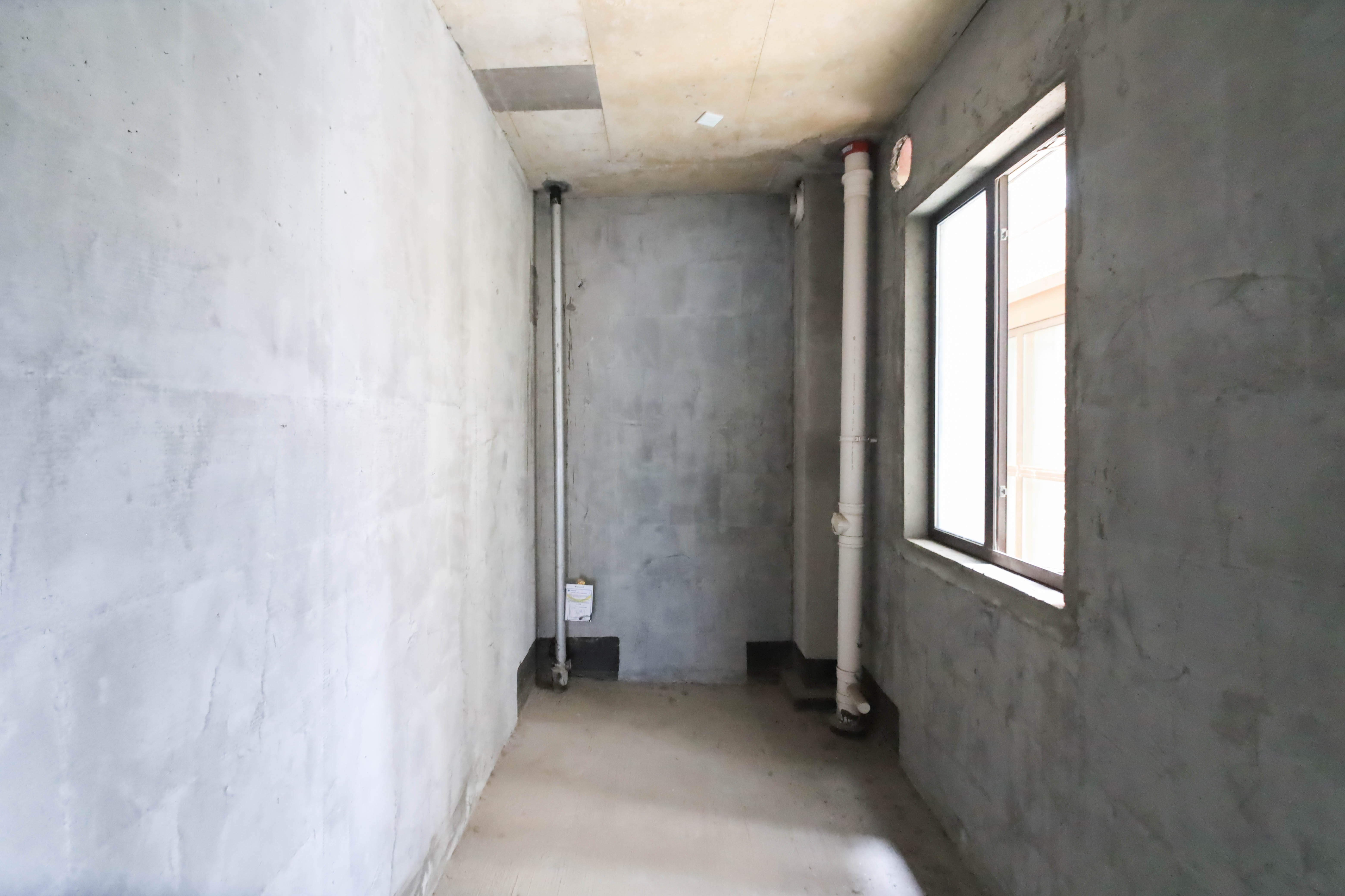 鑫苑木莲世家  3室2厅2卫    114.0万其他