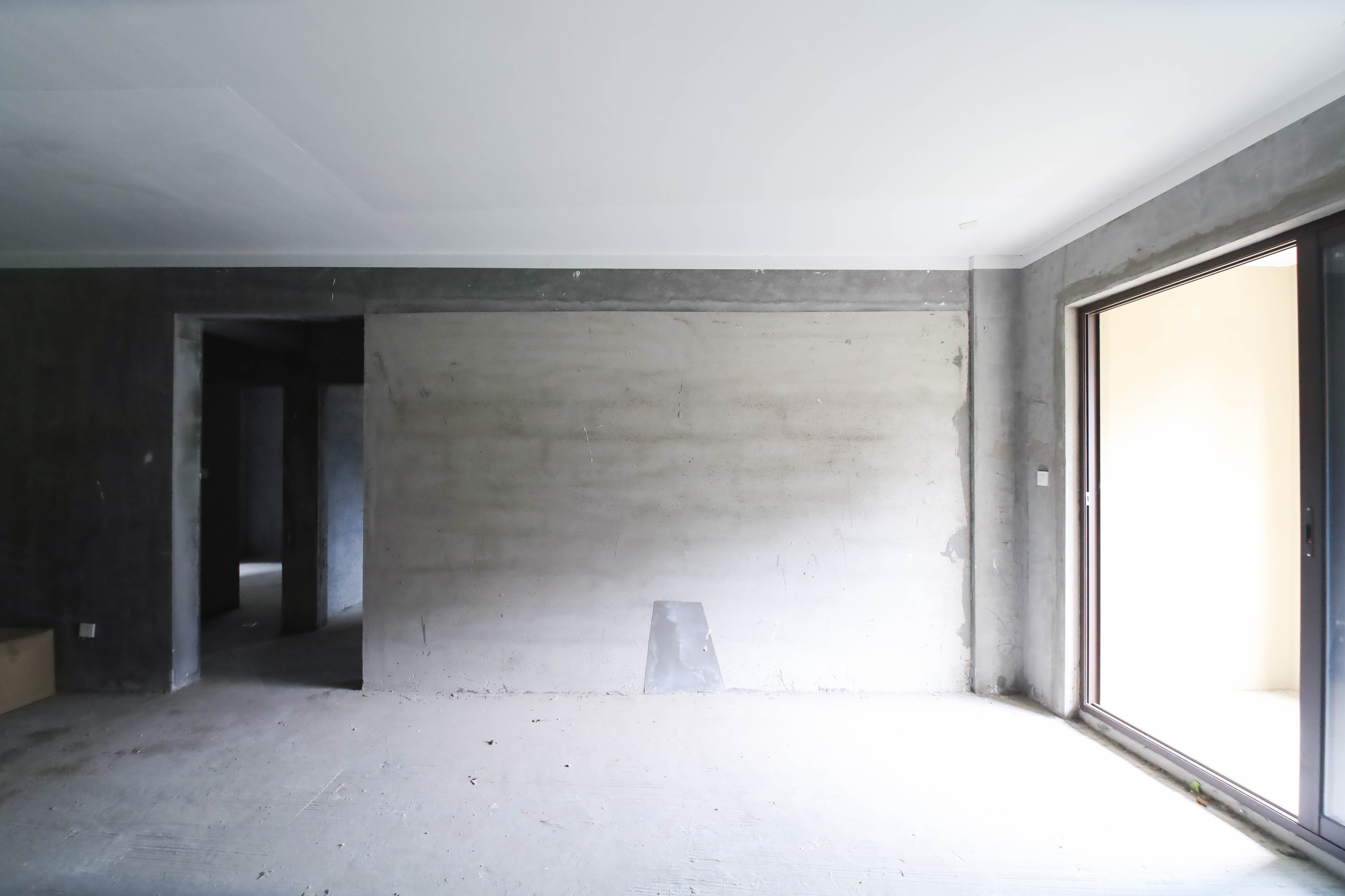 鑫苑木莲世家  3室2厅2卫    114.0万客厅