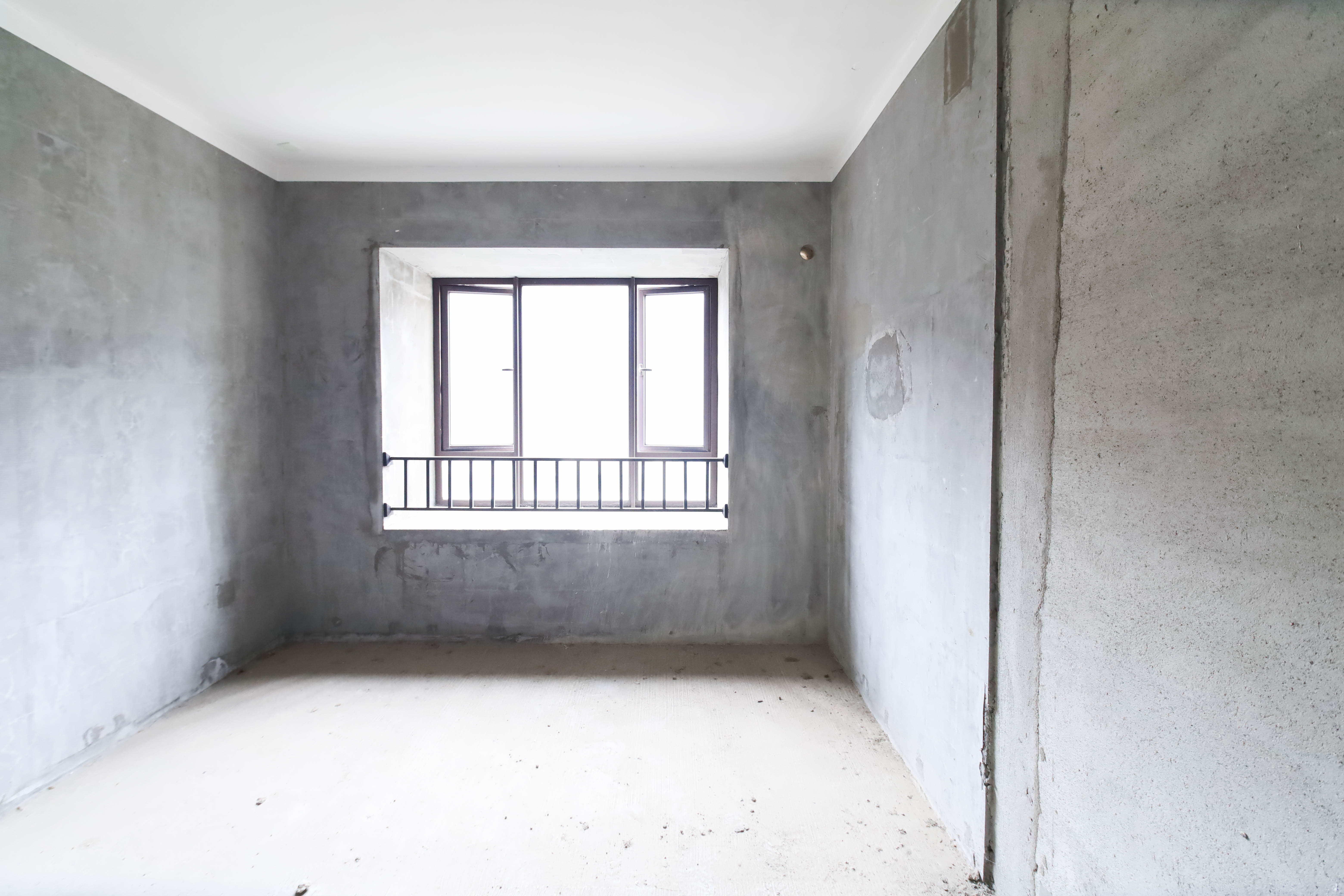 鑫苑木莲世家  3室2厅2卫    114.0万卧室