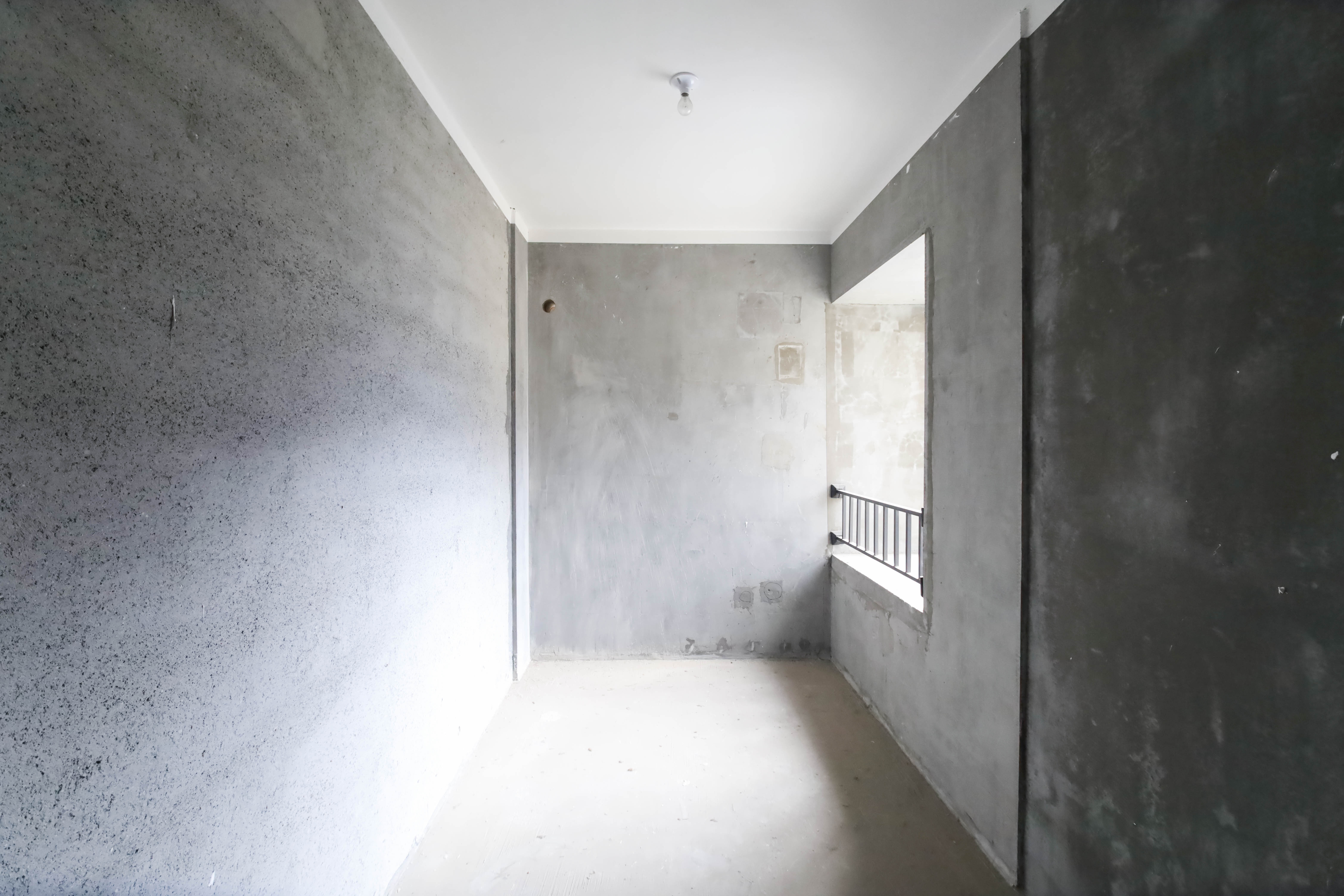 鑫苑木莲世家  3室2厅2卫    114.0万卧室