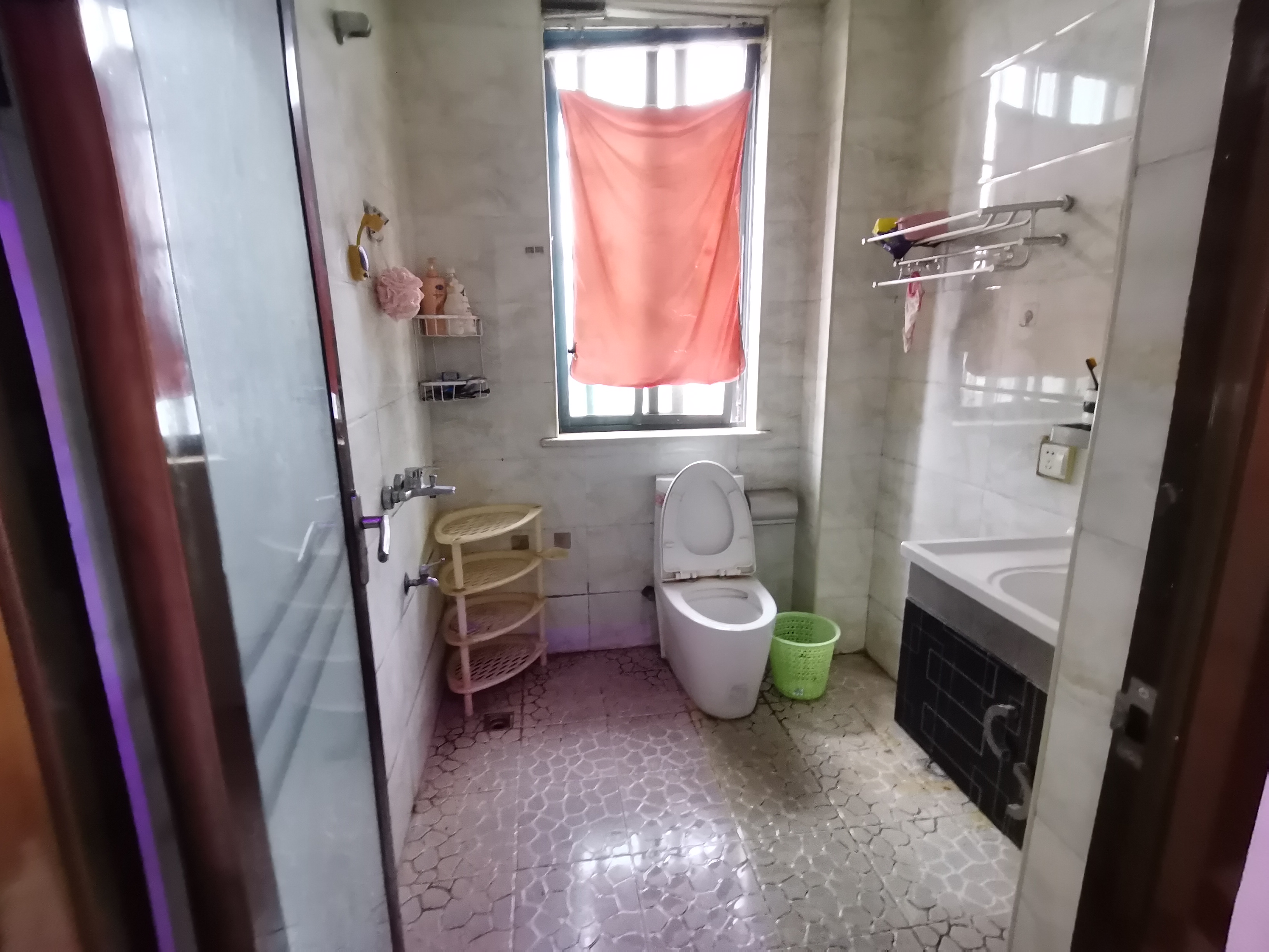 尚格名城香榭丽舍 3室2厅2卫 85.0万 尚格名城香榭丽舍 3室2厅2卫 85.0万室内图