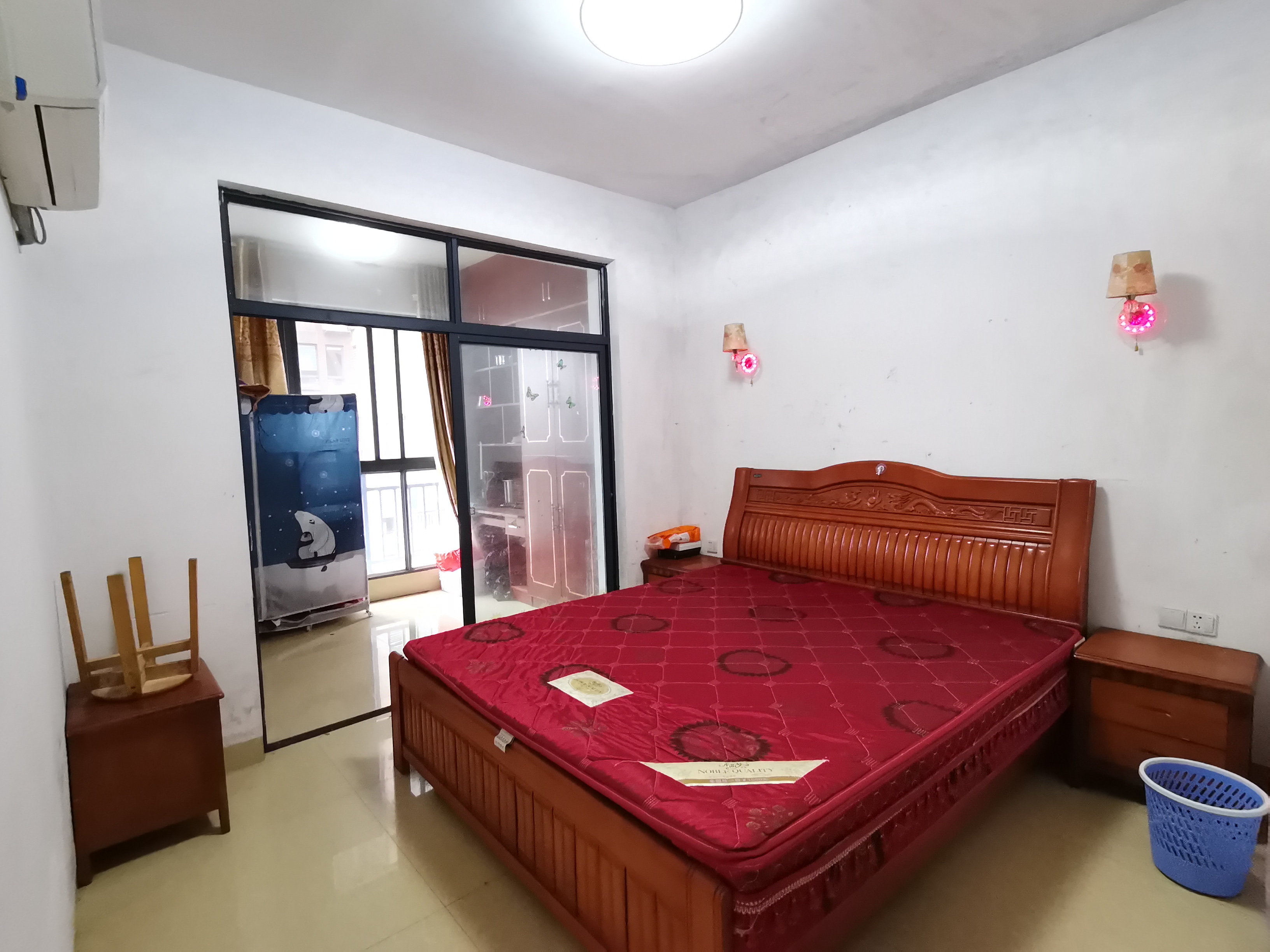 尚格名城香榭丽舍 3室2厅2卫 85.0万 尚格名城香榭丽舍 3室2厅2卫 85.0万室内图