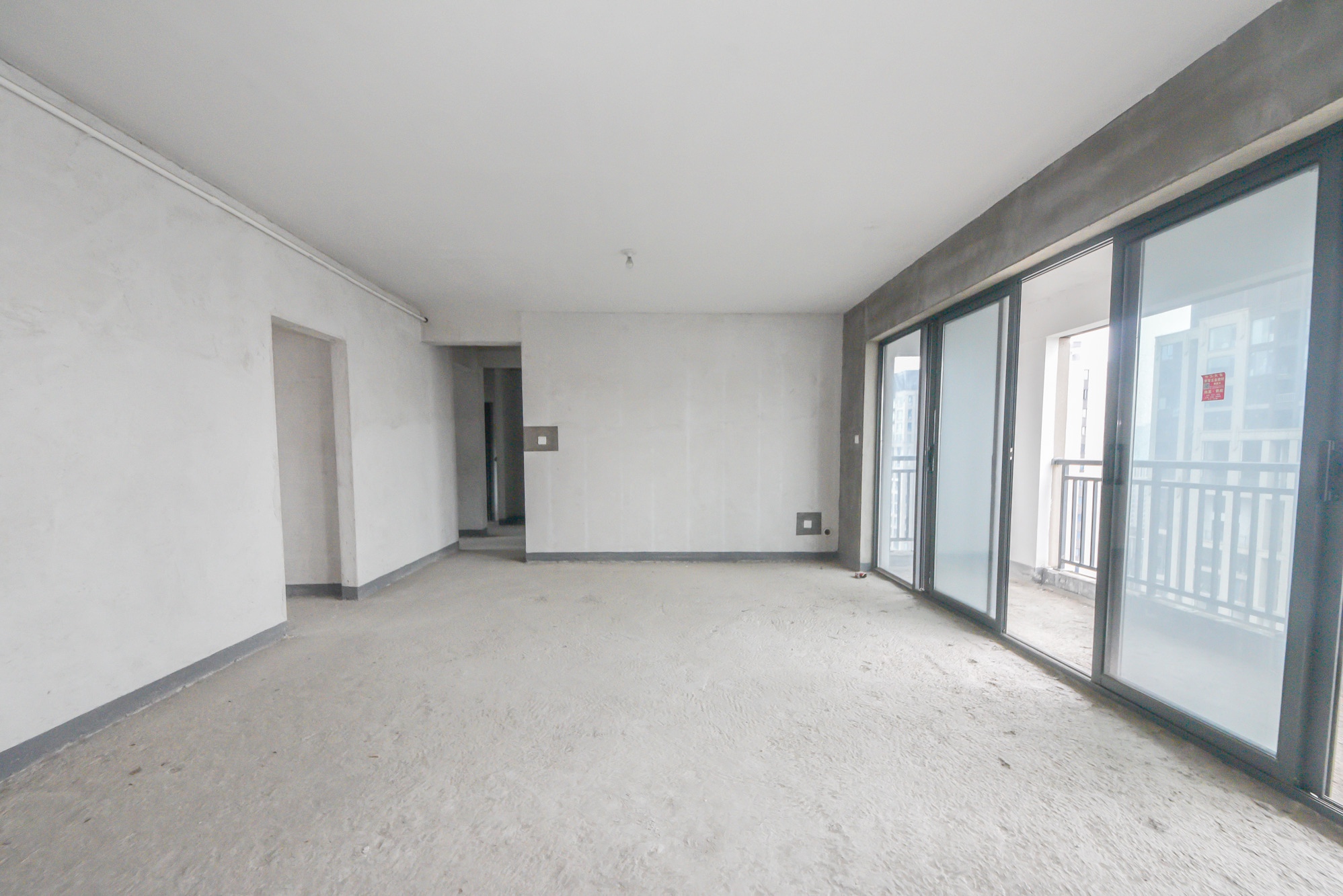 建发中央公园（建发美地）  4室2厅2卫   230.00万