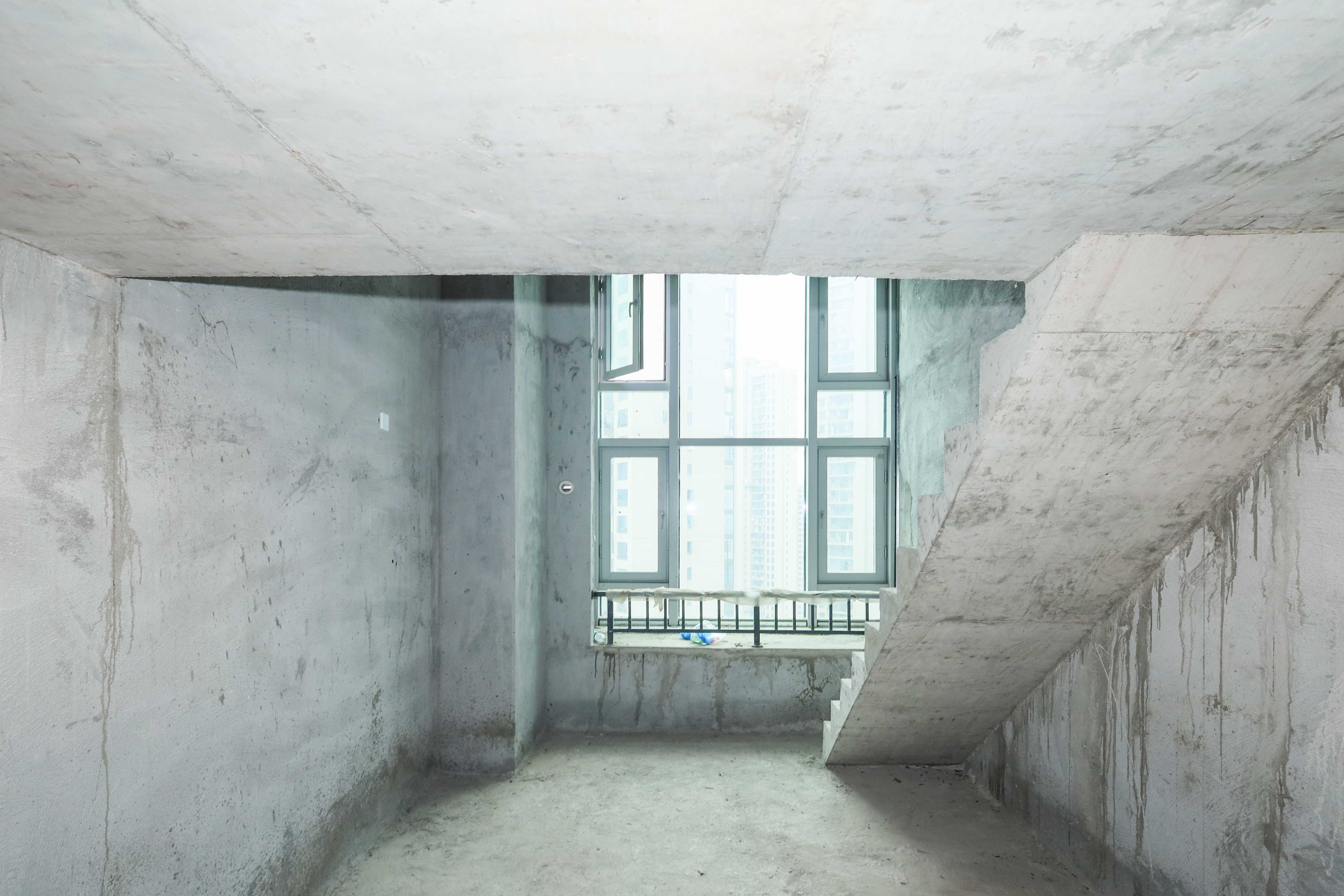 福晟翡翠湾 2室1厅1卫 25.0万 福晟翡翠湾 2室1厅1卫 25.0万客厅