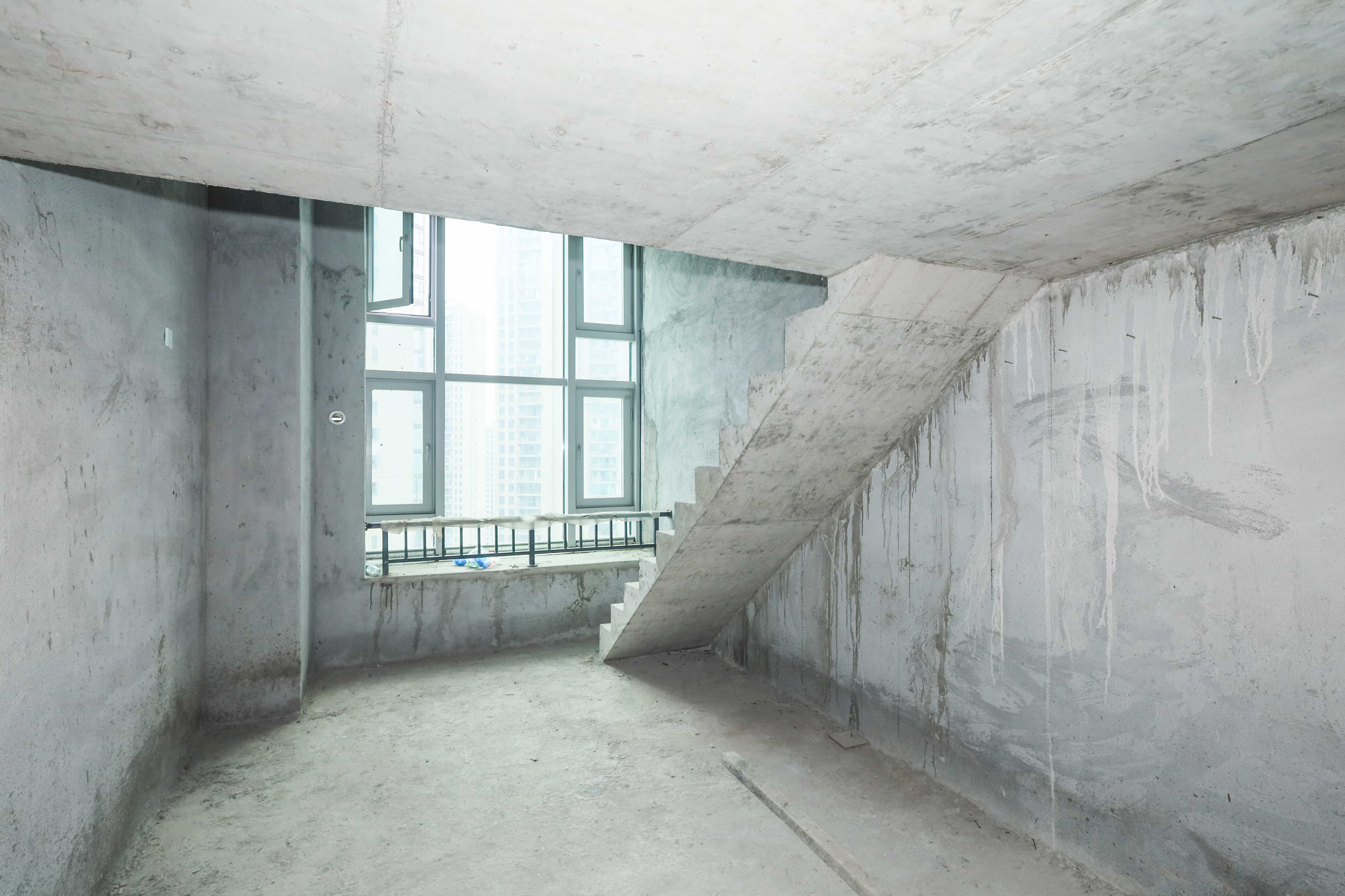 福晟翡翠湾  2室1厅1卫    25.0万客厅