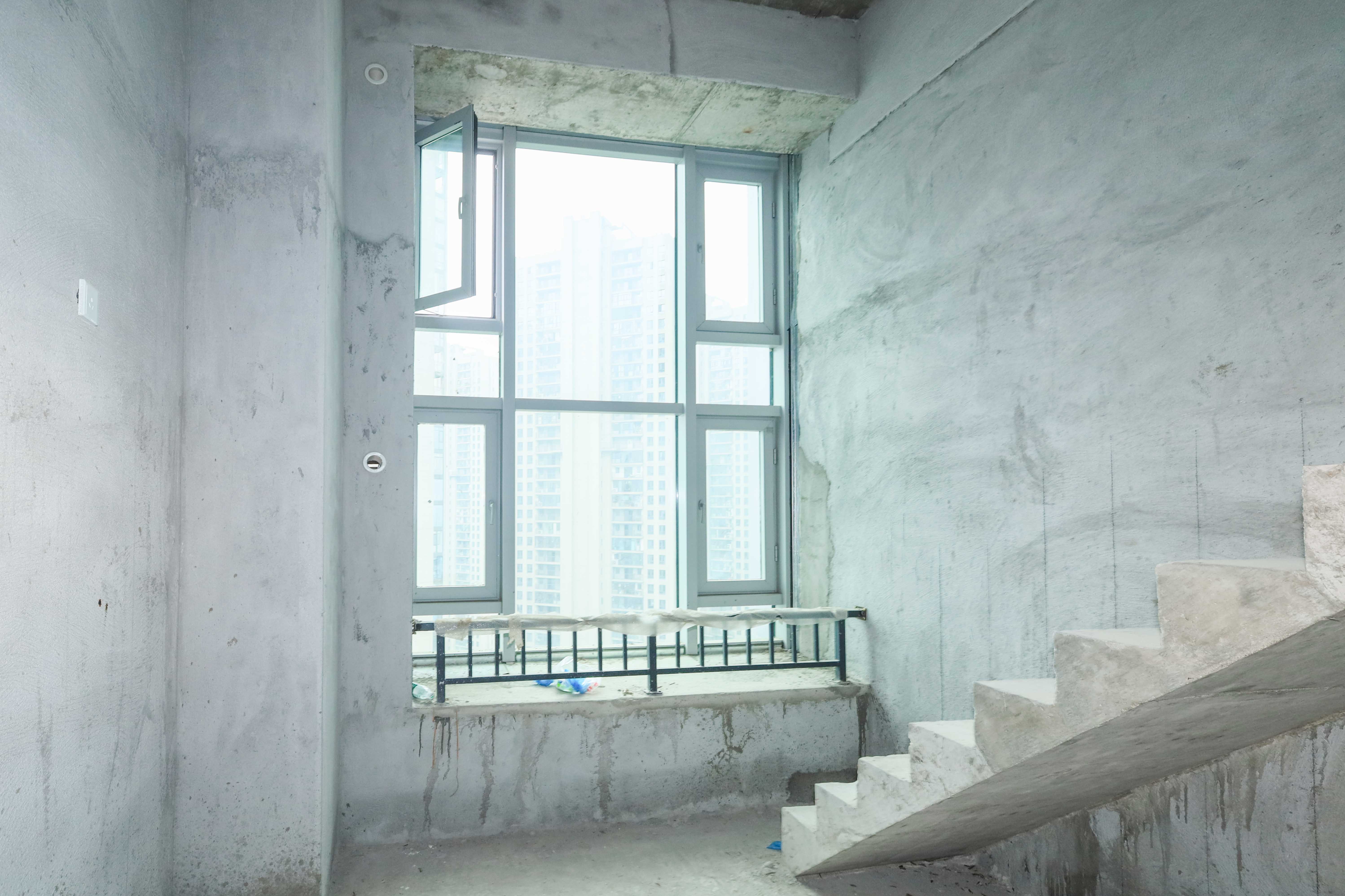 福晟翡翠湾  2室1厅1卫    25.0万其他