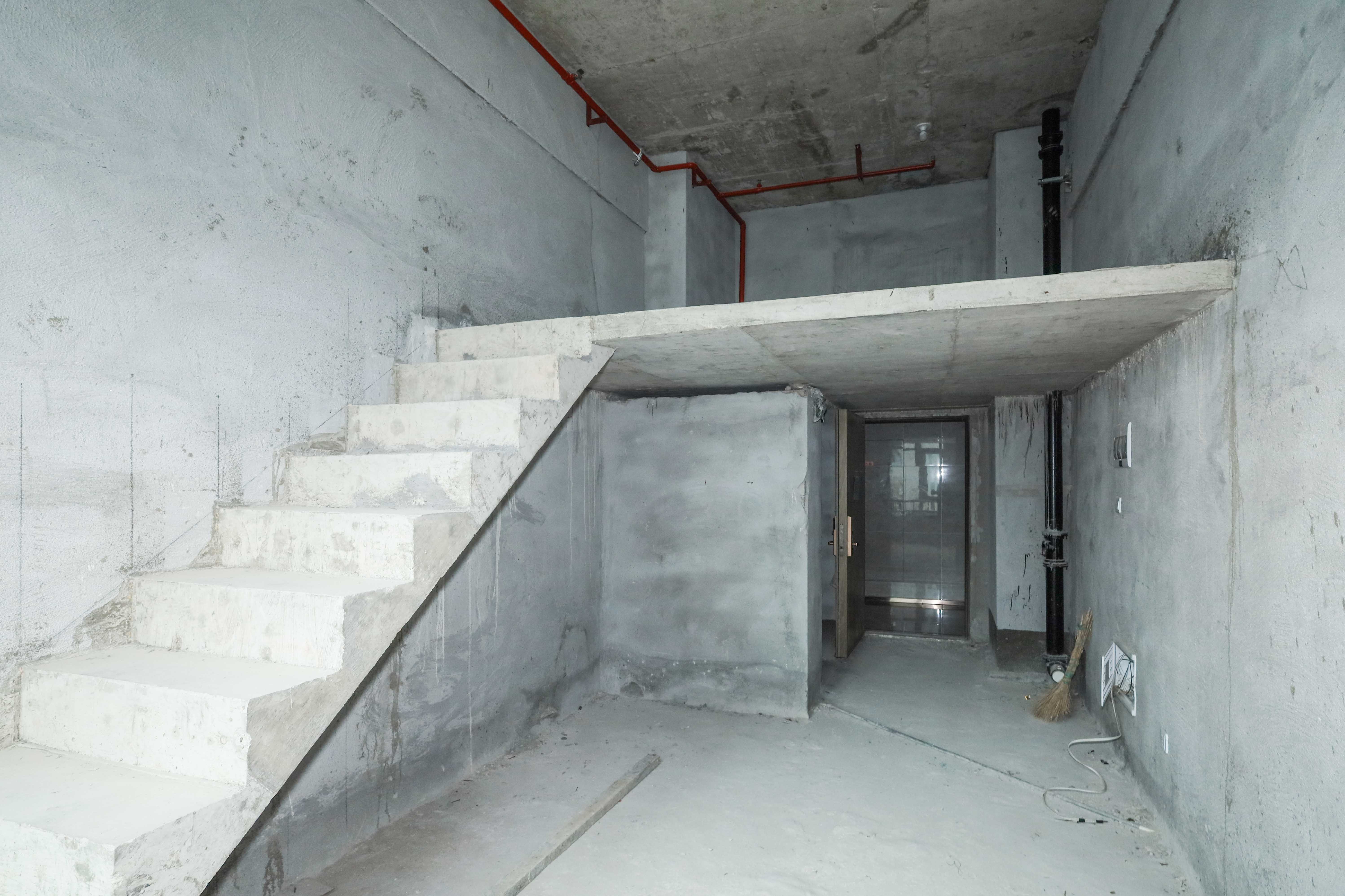 福晟翡翠湾  2室1厅1卫    25.0万客厅