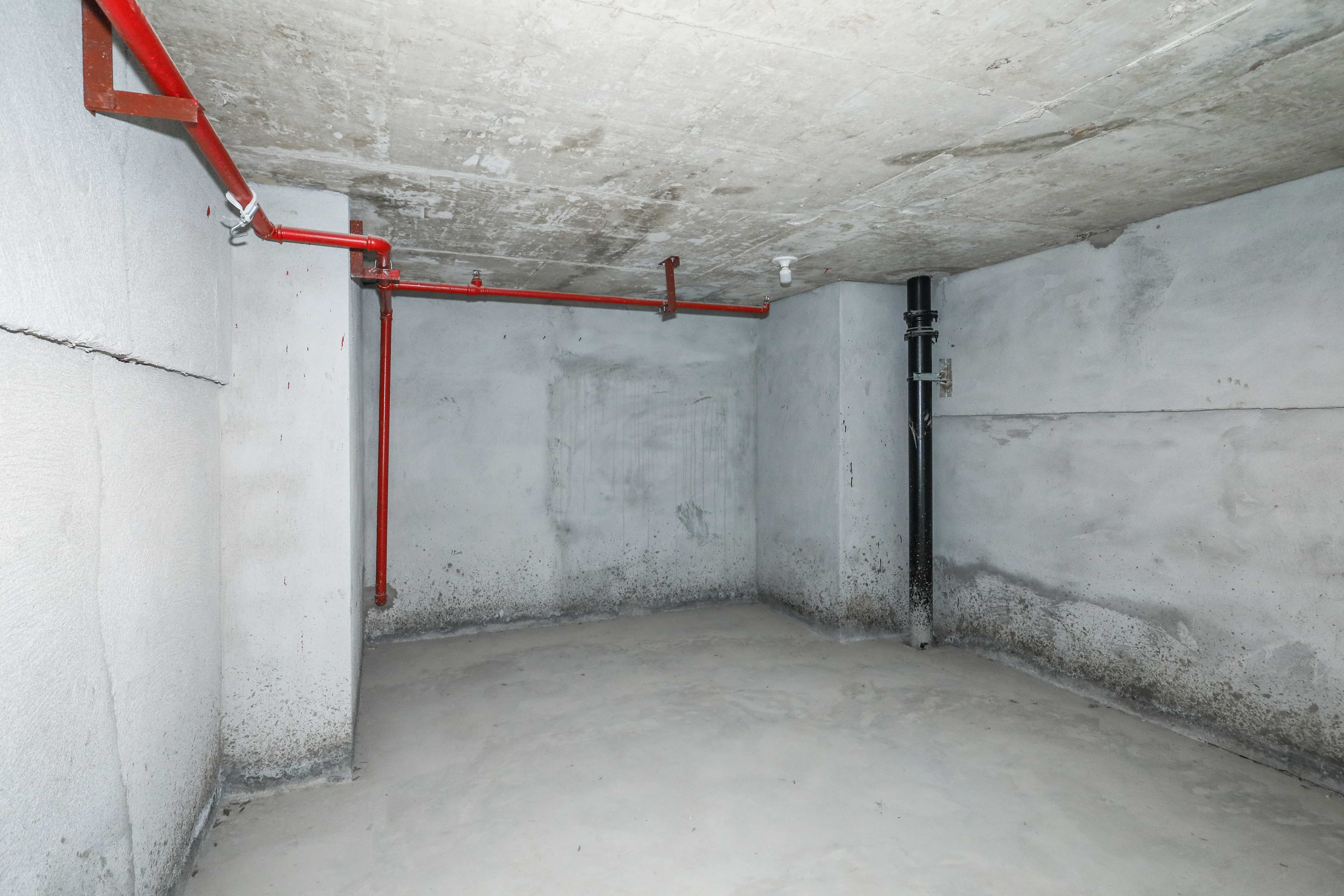 福晟翡翠湾  2室1厅1卫    25.0万卧室