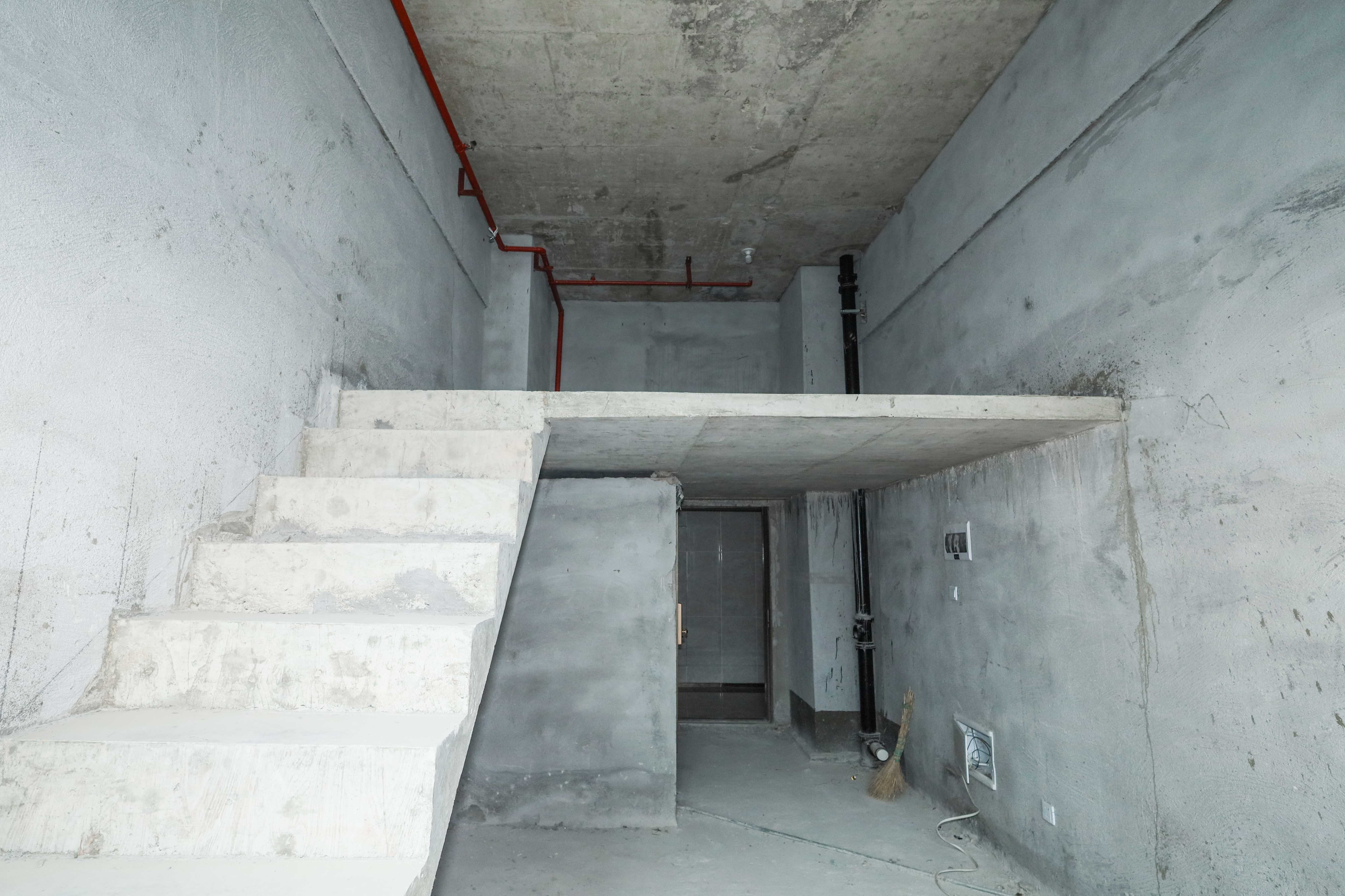 福晟翡翠湾  2室1厅1卫    25.0万客厅